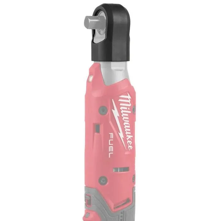 Milwaukee 49-16-3053 M12 FUEL 3/8 in. Ratchet Protective Boot