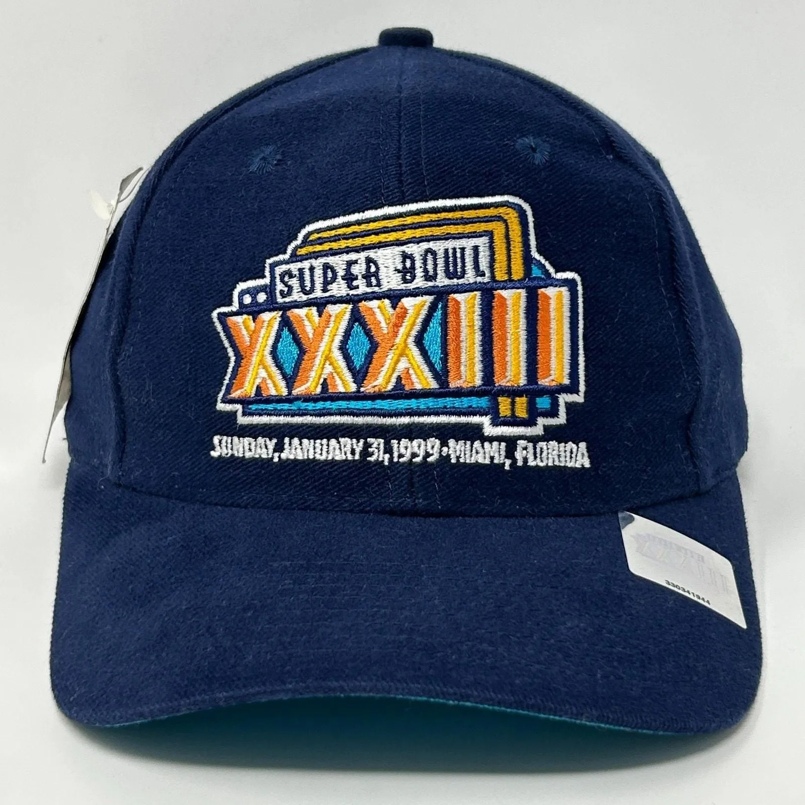 1lhT6xIG70ryXXqPLuVM Picture 0