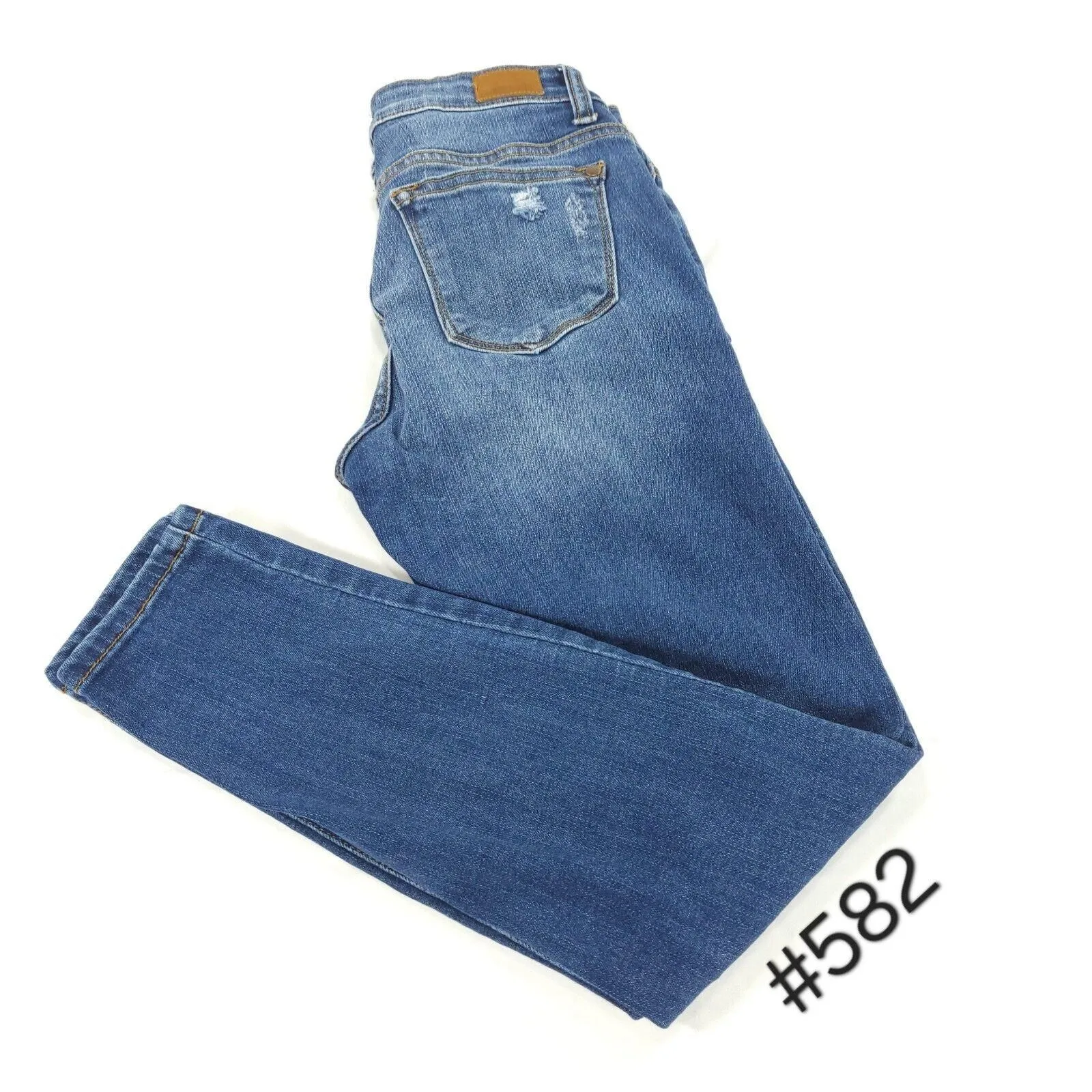 558bdcebd231ca65934fb92f7306156fd7fdc0c2 Picture 0