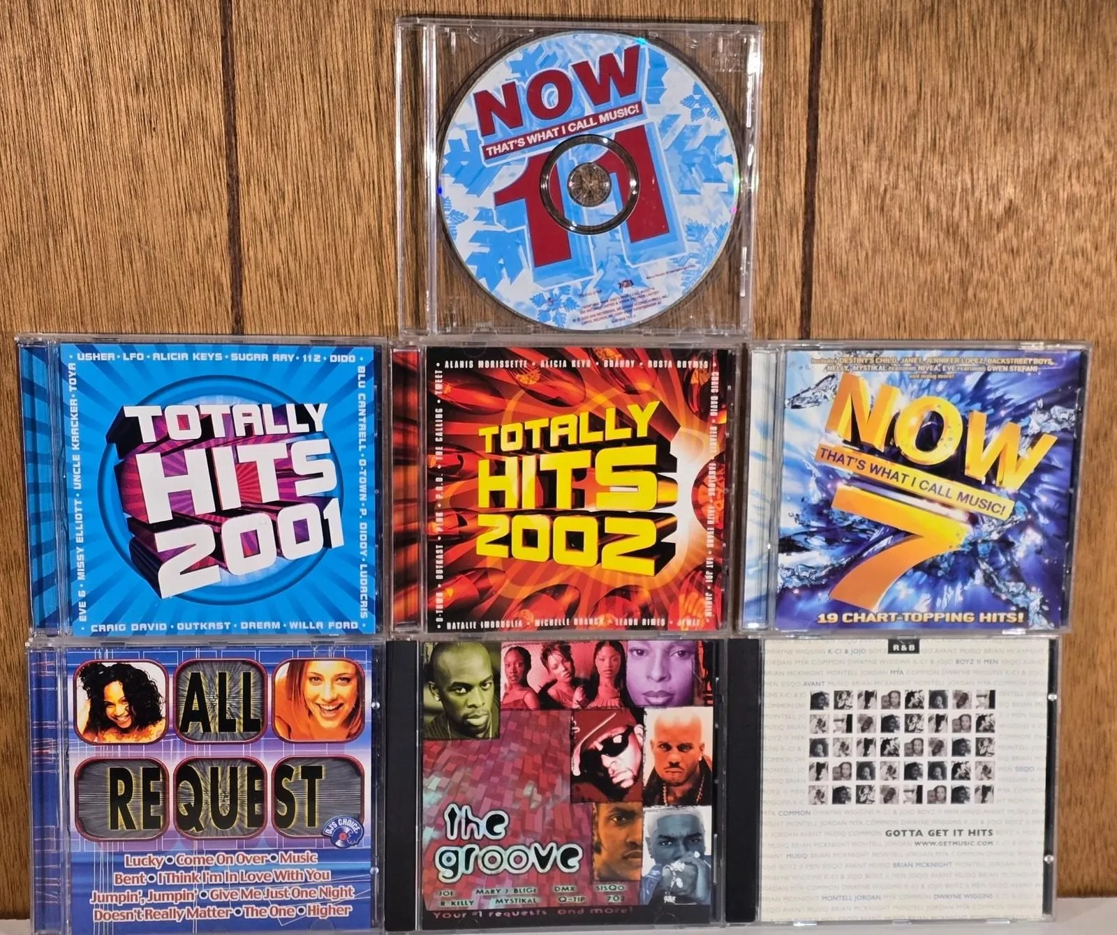 IS9lQfCZZElcanUpgeaQ Picture 0
