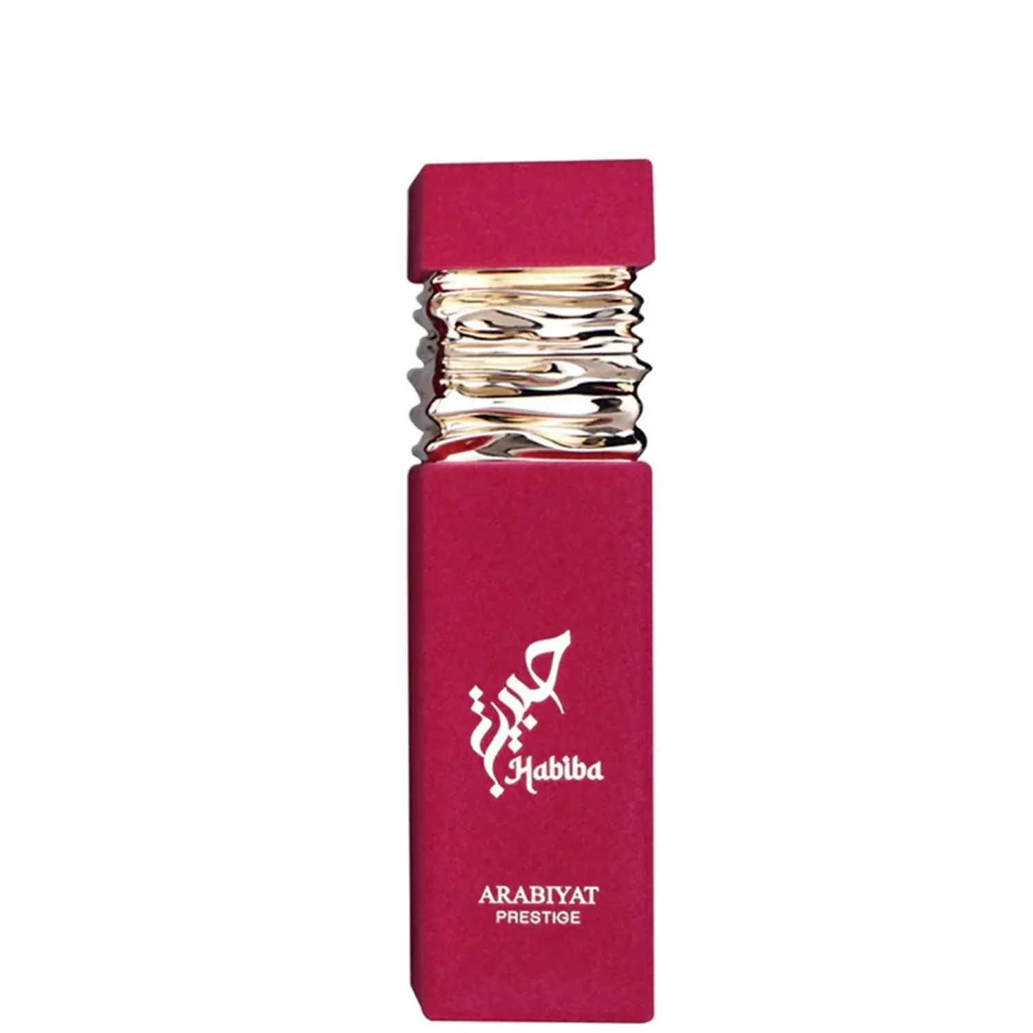 ARABIYAT PRESTIGE HABIBA WOMEN