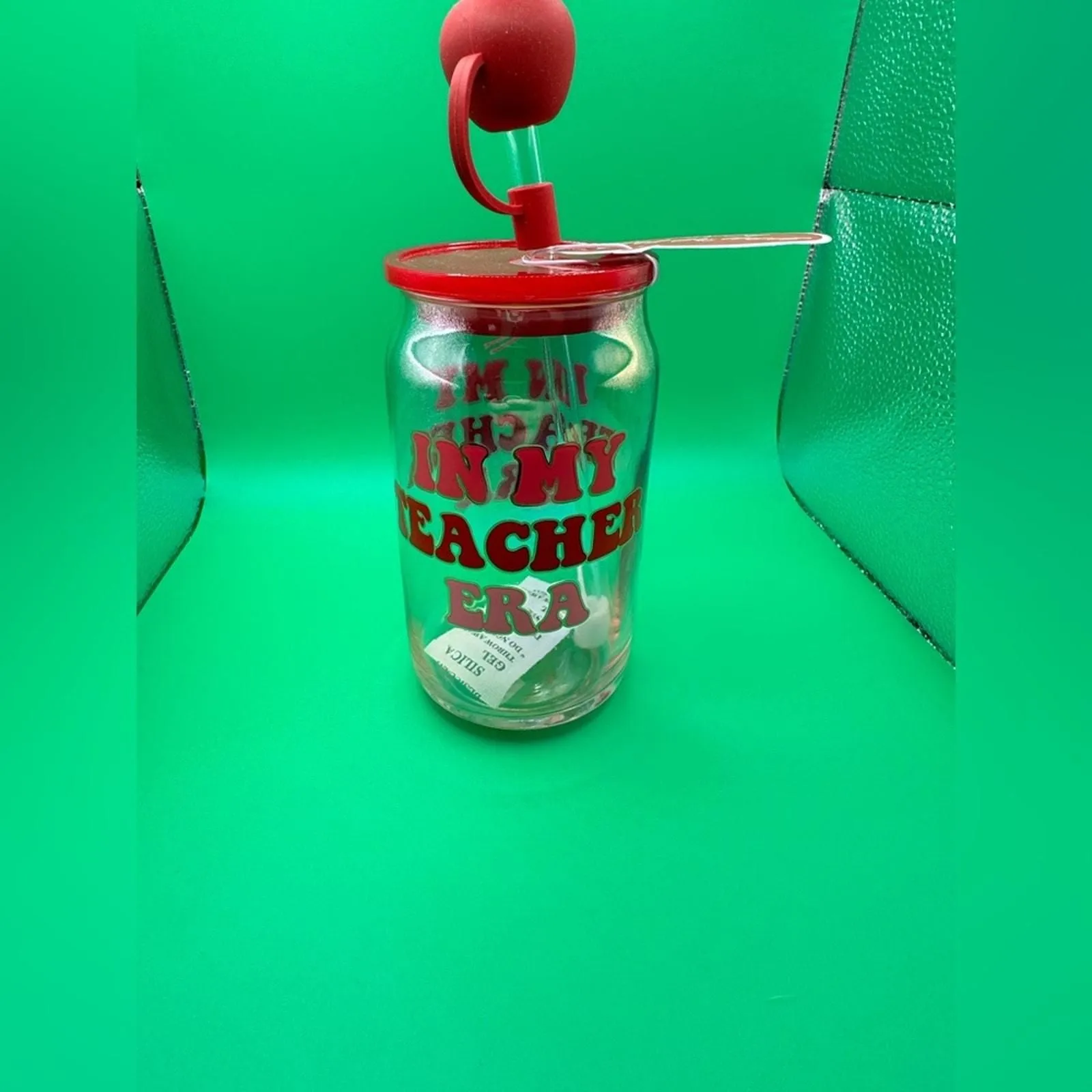 p0Wzi4yR3MElumXVqdrn Picture 0