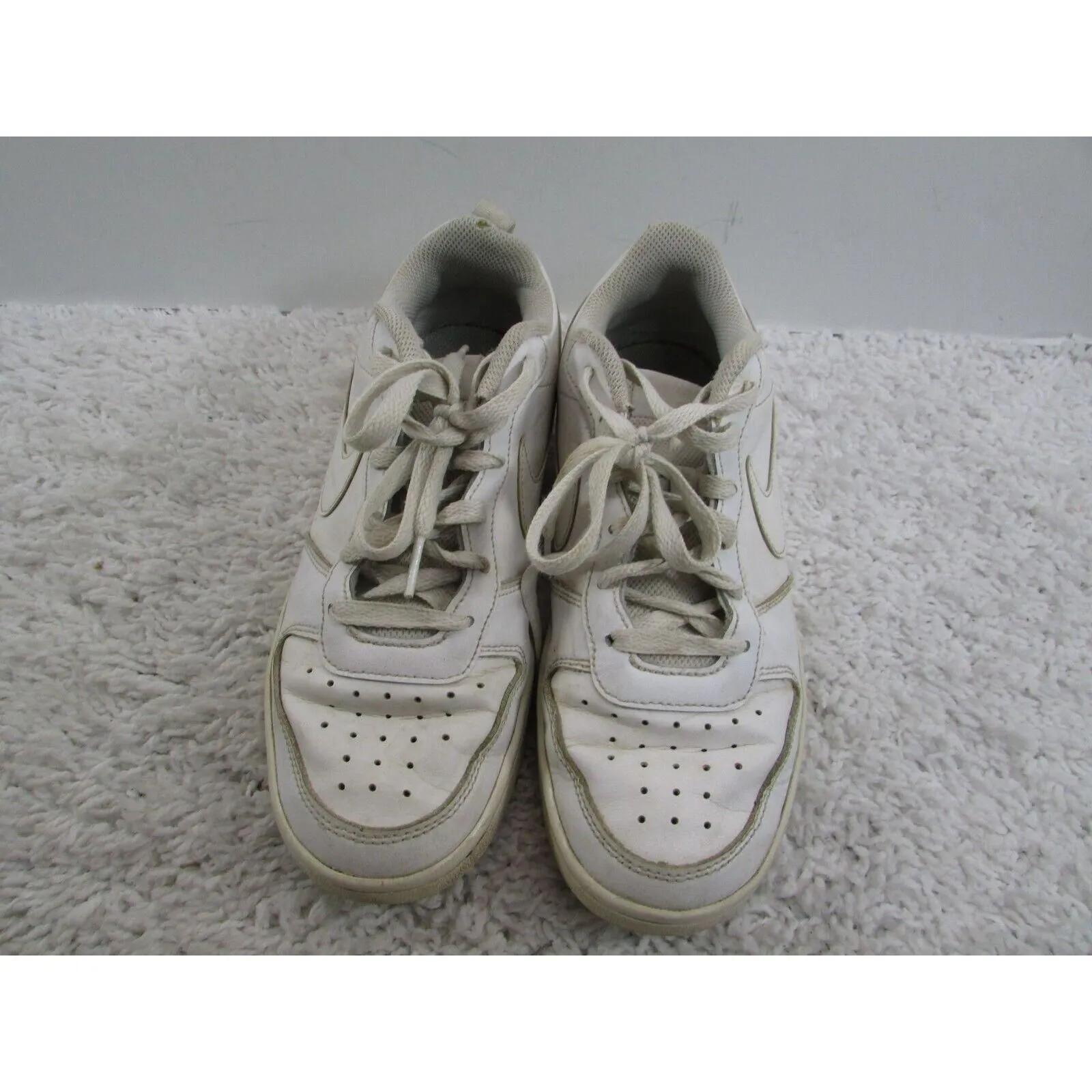 5eb64628be8b37c682e58501ea900ddc0d880ebb Picture 0
