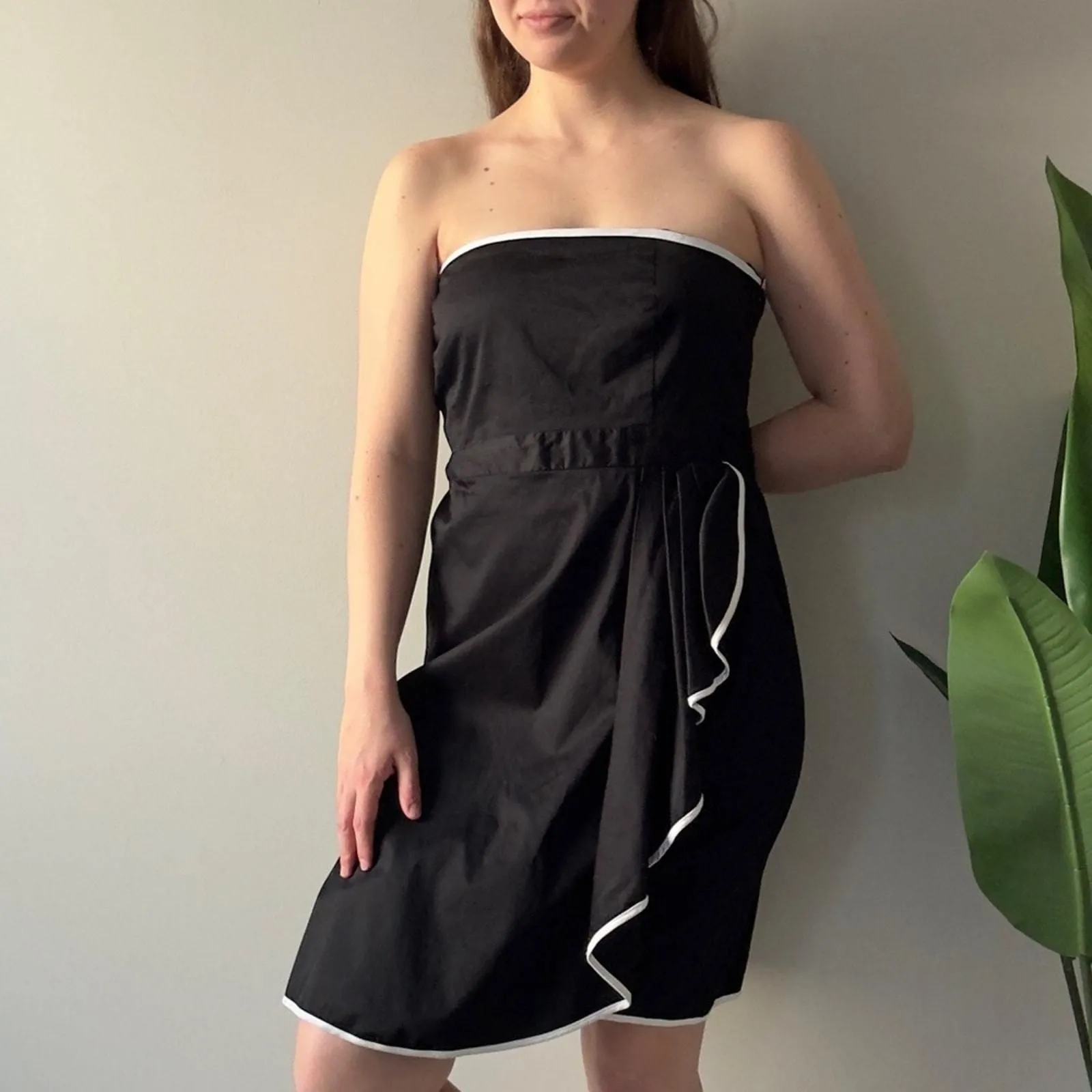 41203be53d50482b6f271415e8e277db5b638043 Picture 0