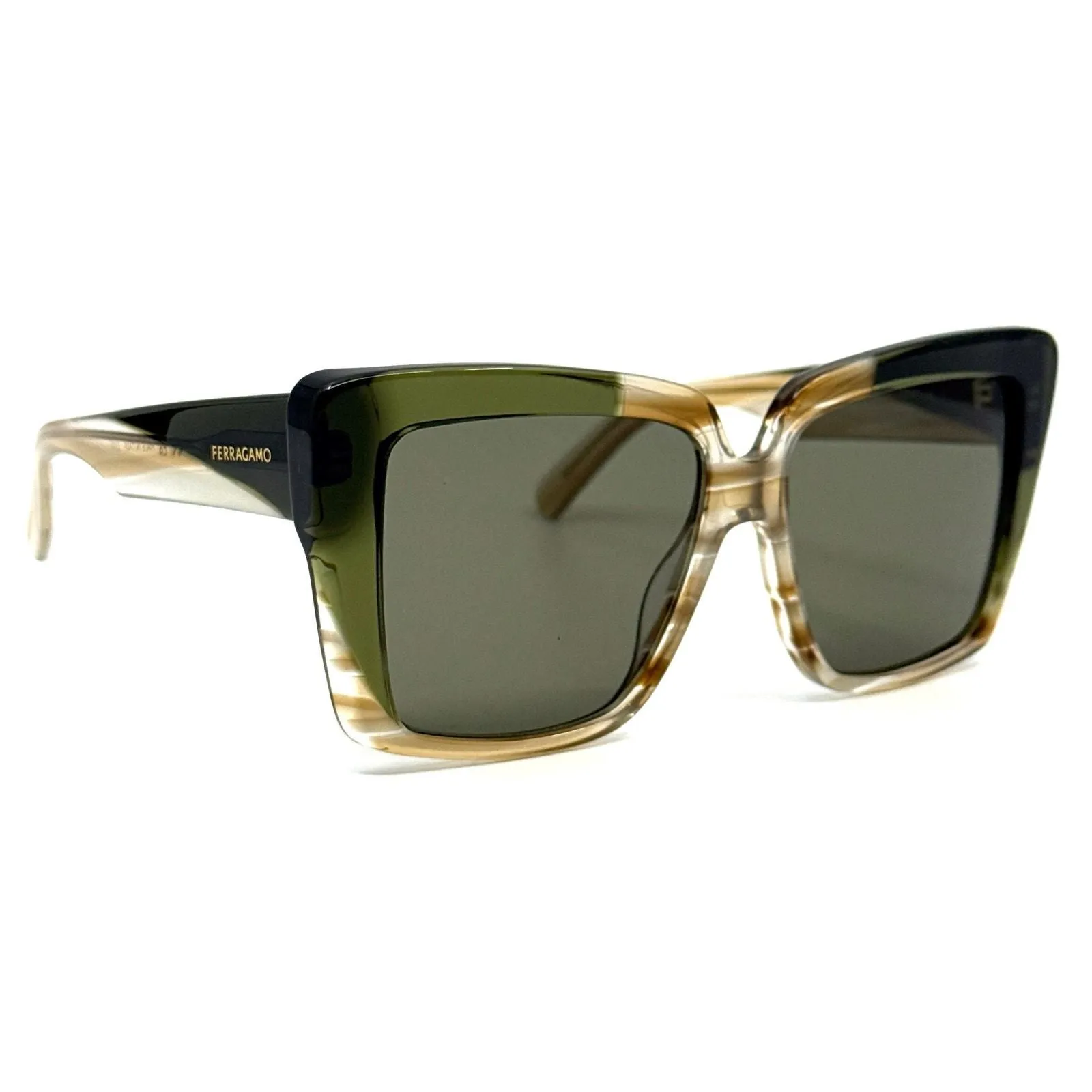 25f07541d20ffcf43f5c7a1f7faefdc4fca92a7a Picture 0