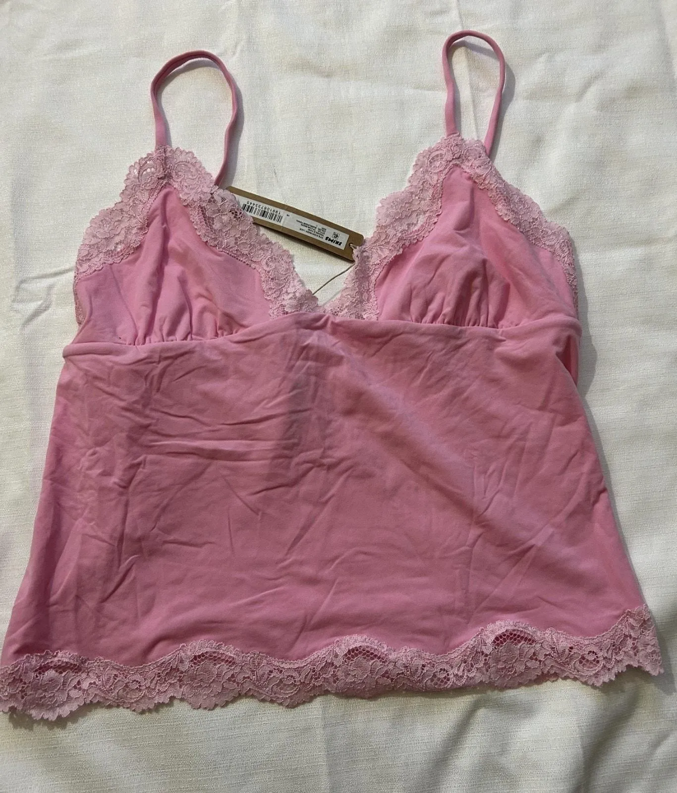 0113713d5b0406c81516670dfab51a45622f09e3 Picture 0