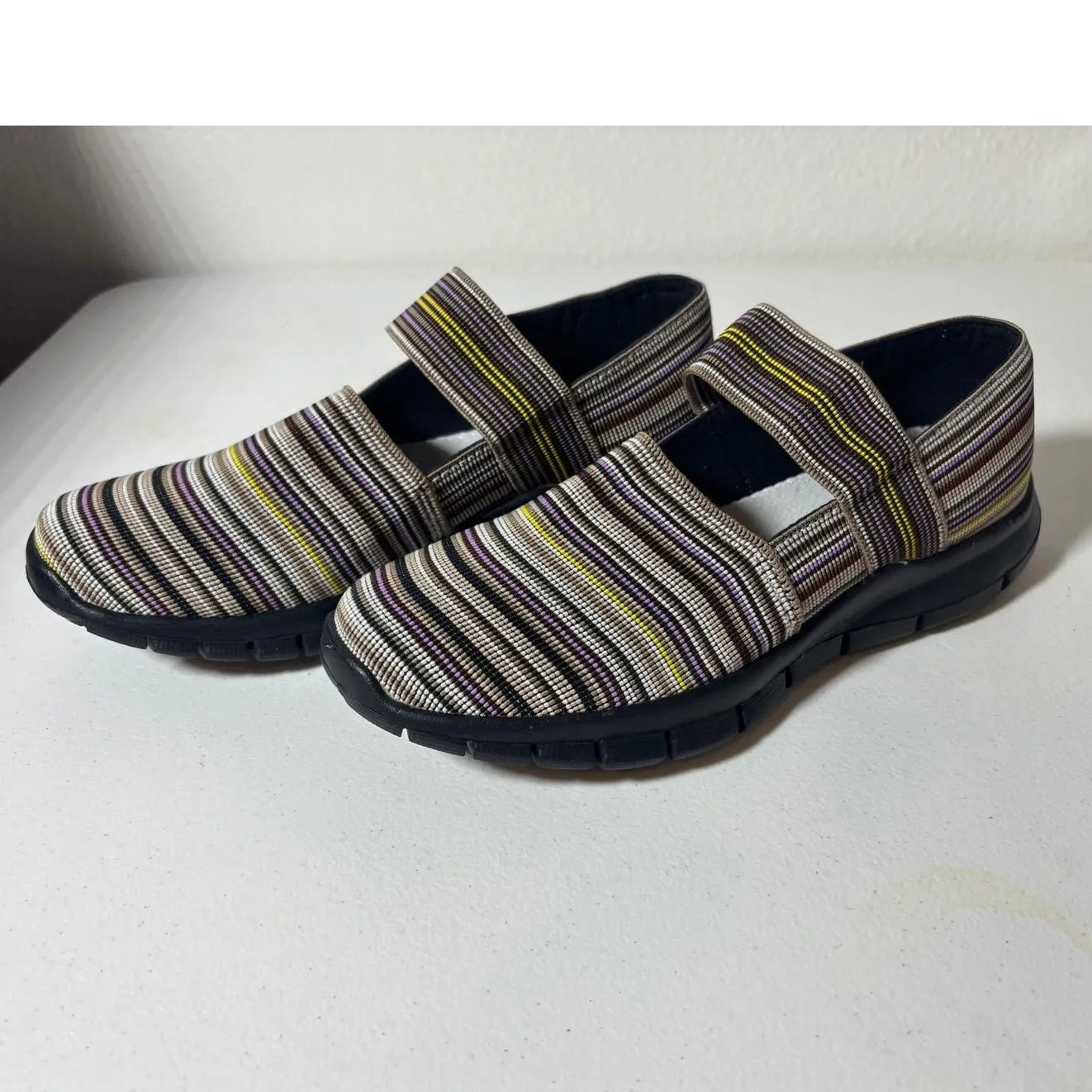 VaelgYTfFG1zVamGqrIi Picture 0