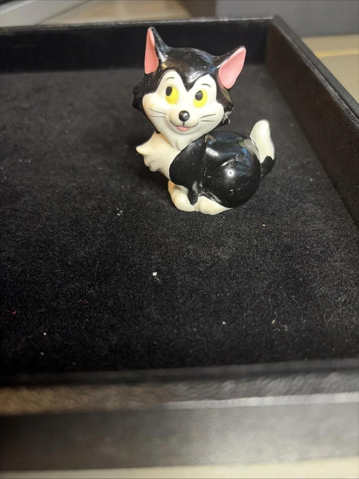 TiyjNqFUhgrvD7g6296r Picture 0