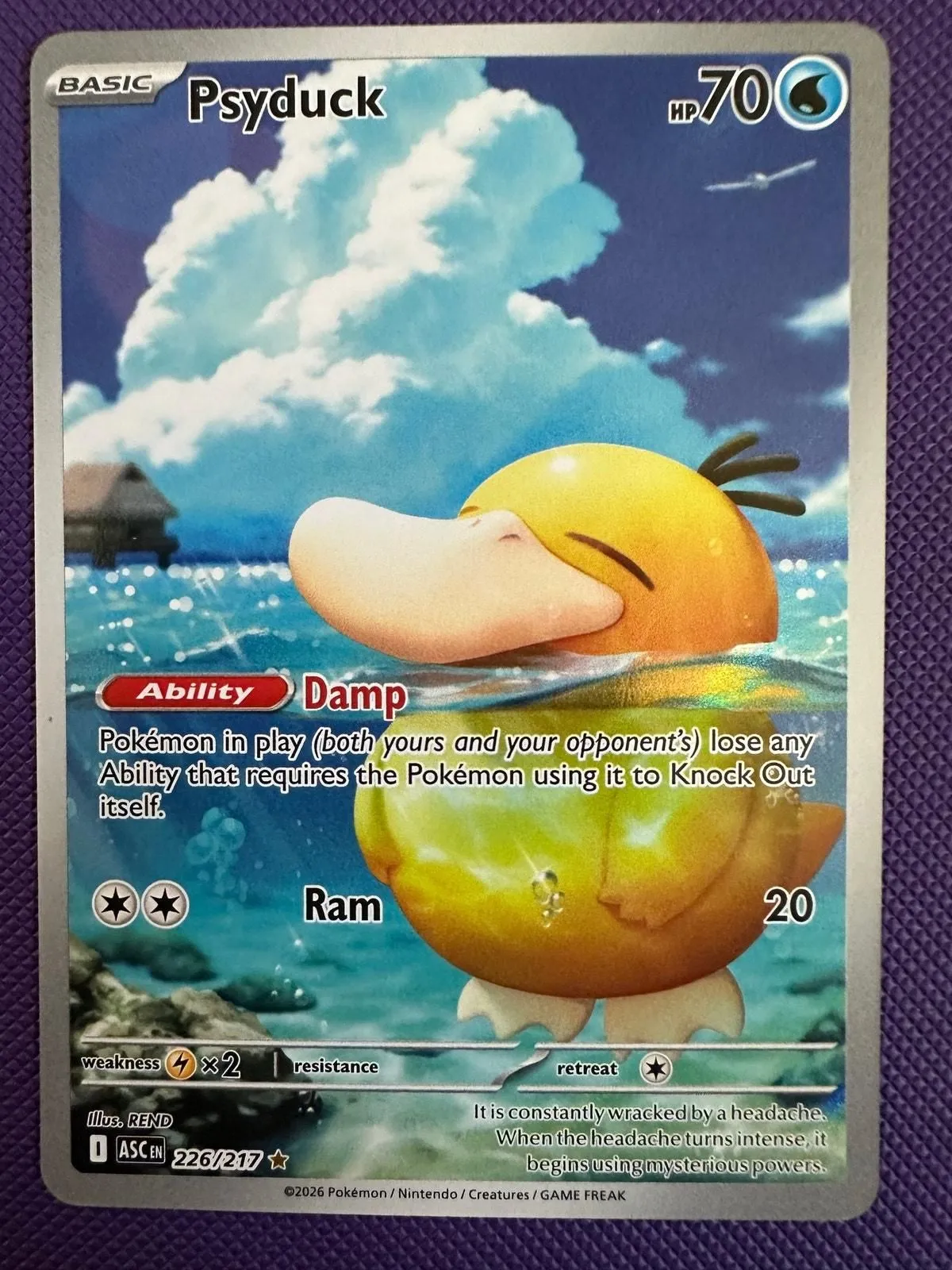 m6KzUIBUaPJbqbtdWQ8P Picture 0