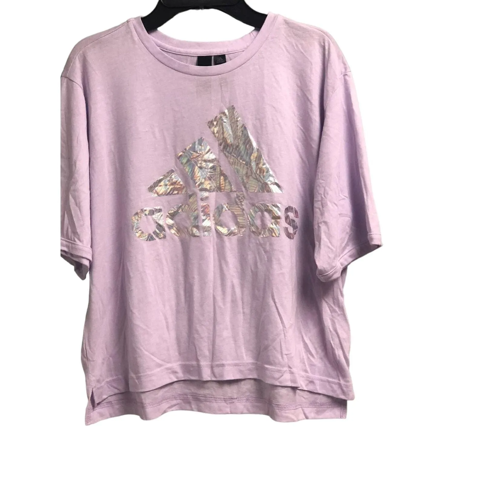 f599351c70affb8e30d6435bd5f376e64b2da0dd Picture 0