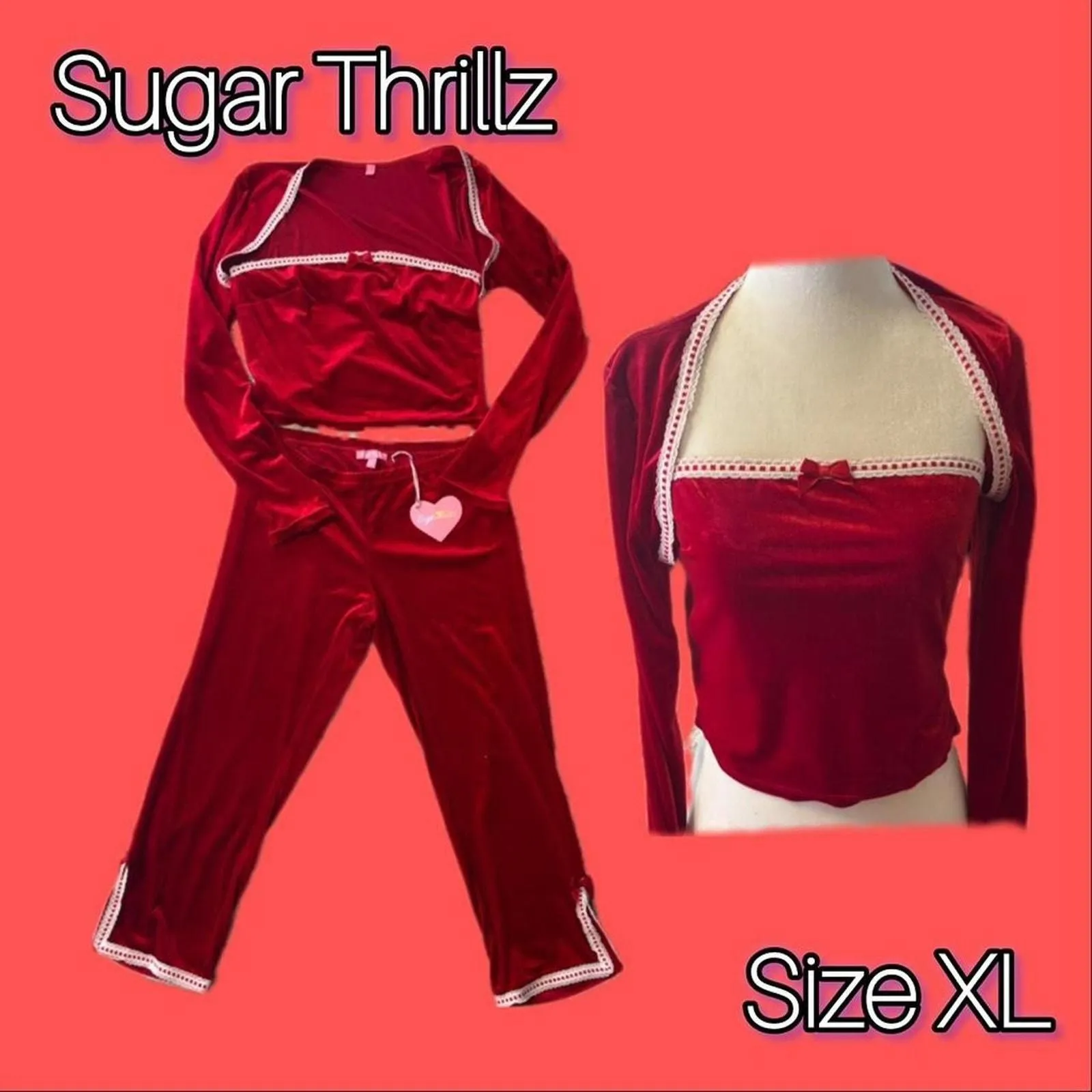 qpLrAHcXw2jyJS8JpeBG Picture 0