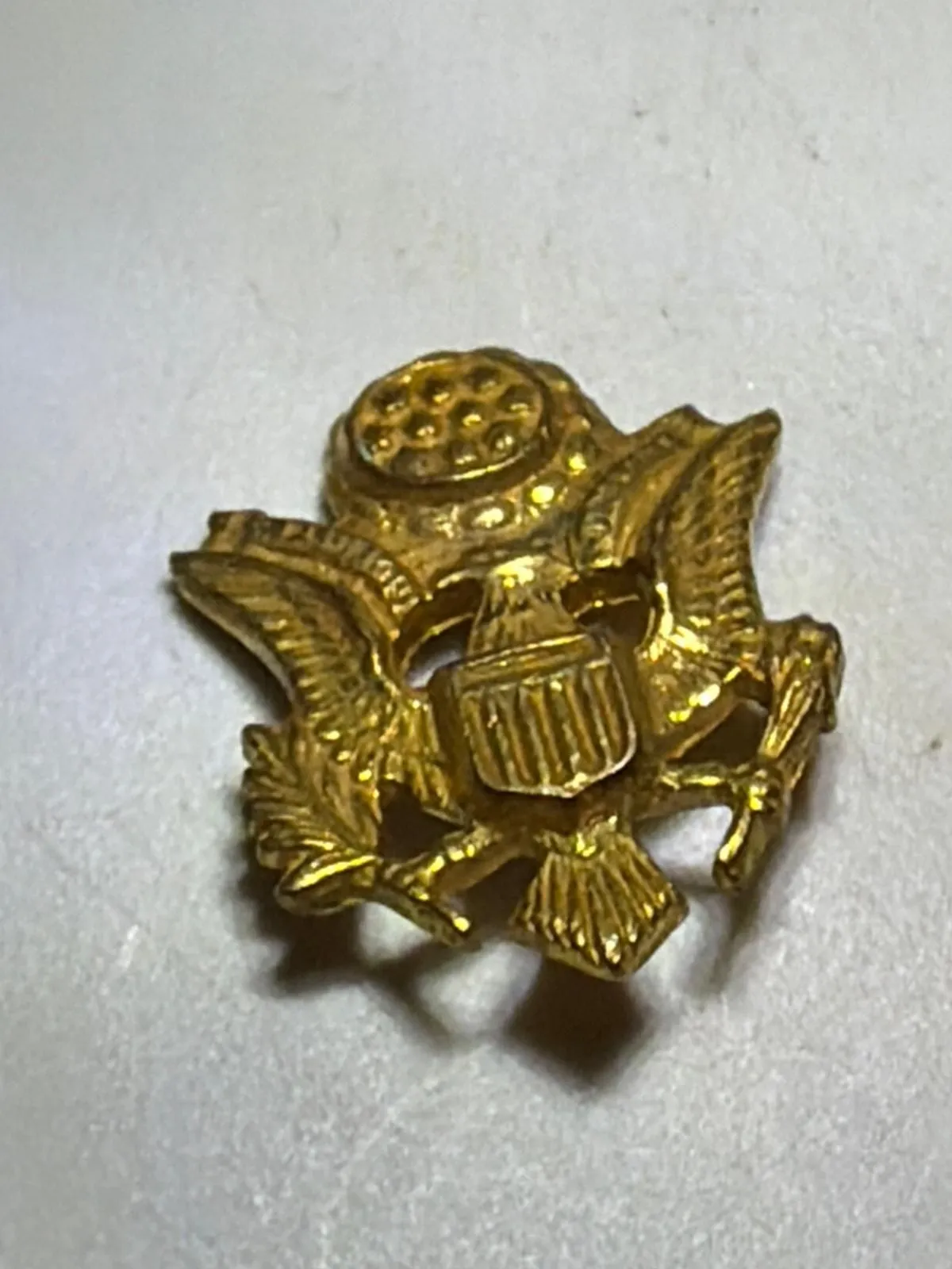 JnBrtc6JHsNAdqE7lKzT Picture 0