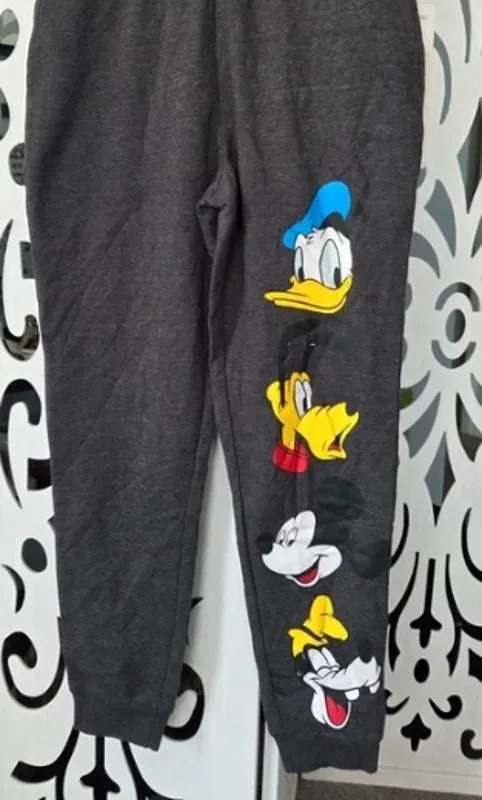 LNDxJ6aQVkhjEVWnksB9 Picture 0