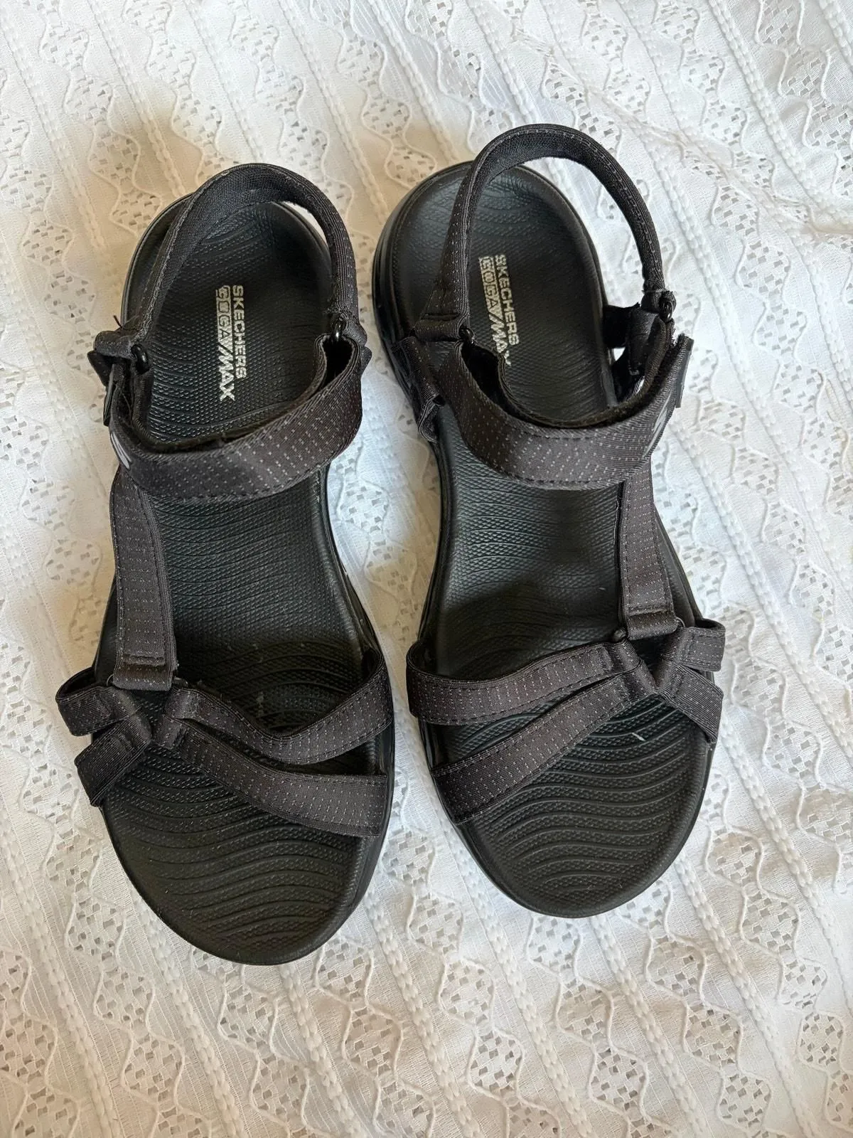 Jfo7DjBk2B6p4eq3wwFu Picture 0