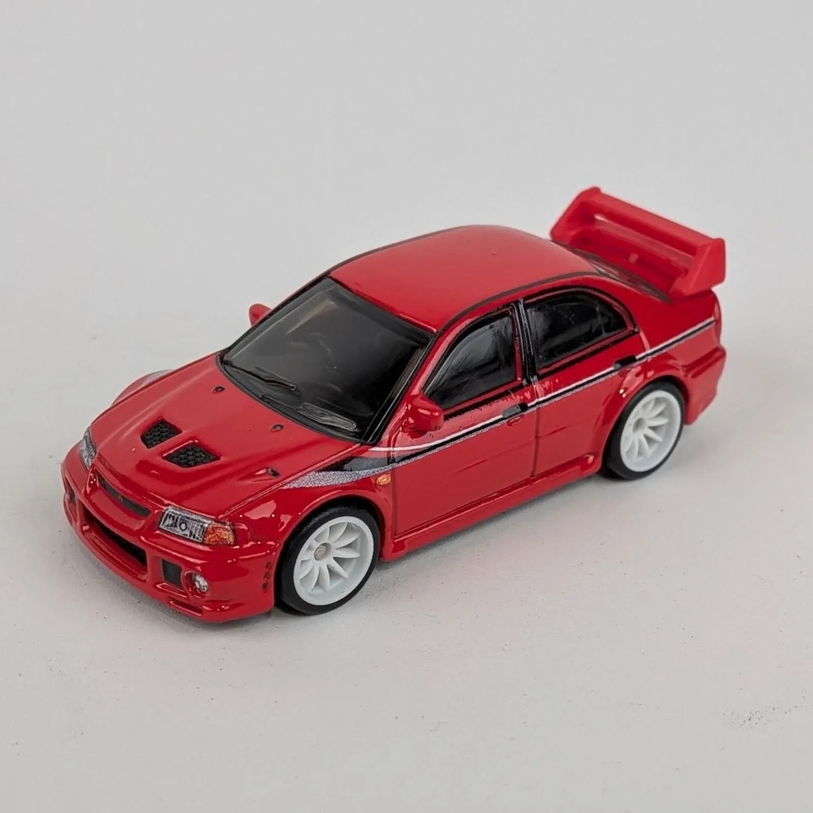 a102ef71c1f907c54455bd00f9a3555417ad1084 Picture 0
