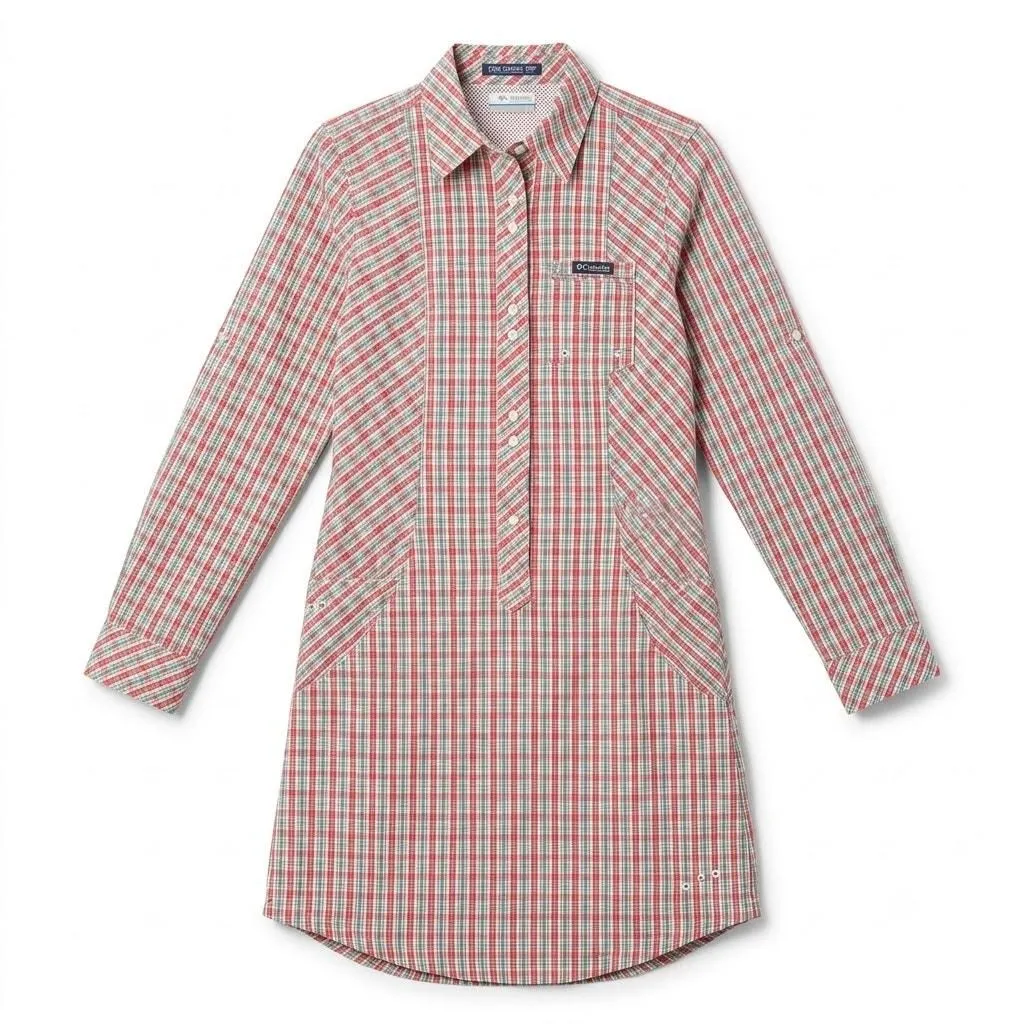 K7gV3xucjQN4bgMaxKdP Picture 0