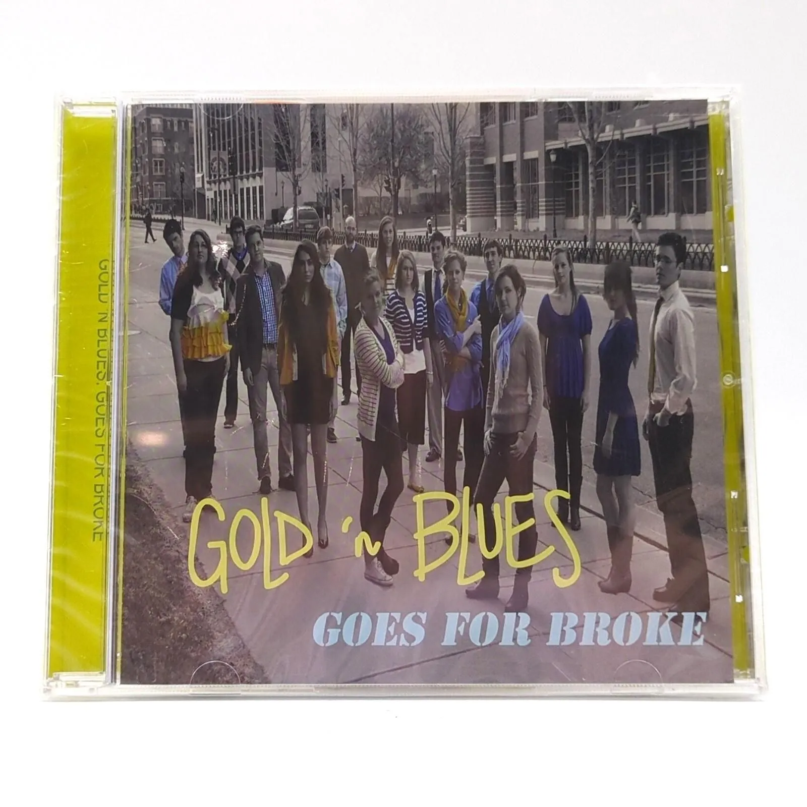 zXxUt4Wro1iXFxpT6mHy Picture 0