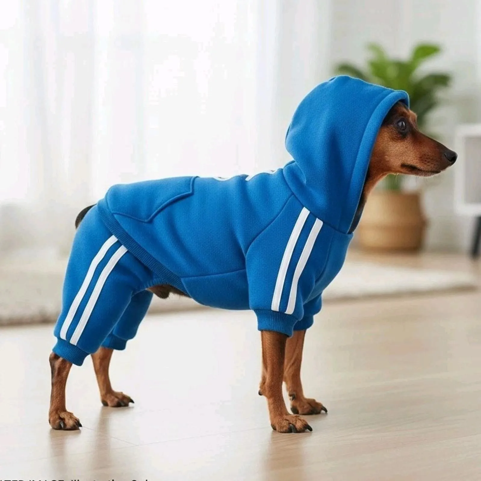 QOwWUBPXT7P7sjd9w9tW Picture 0