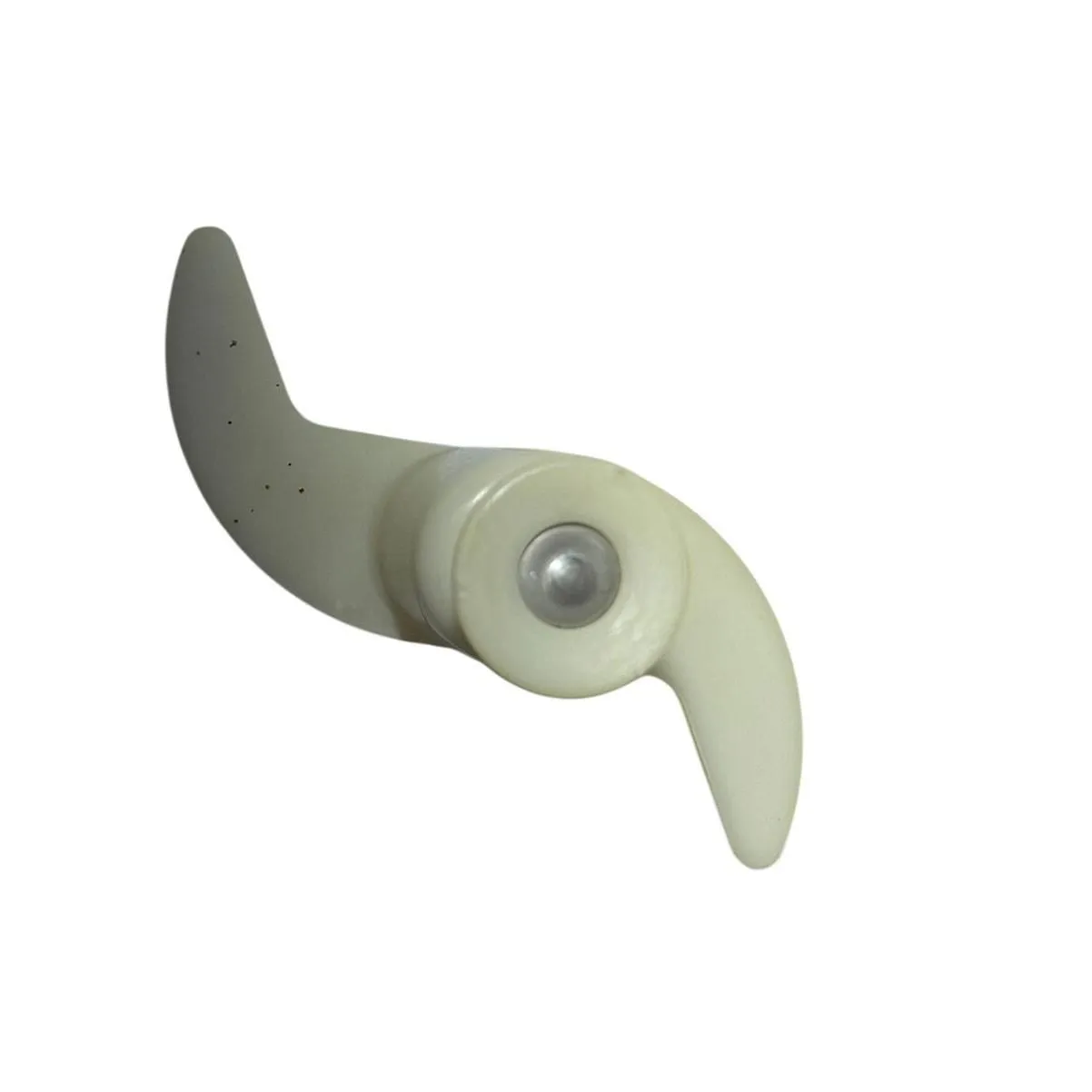 u6akmj5IT78bbdtZrMTc Picture 0