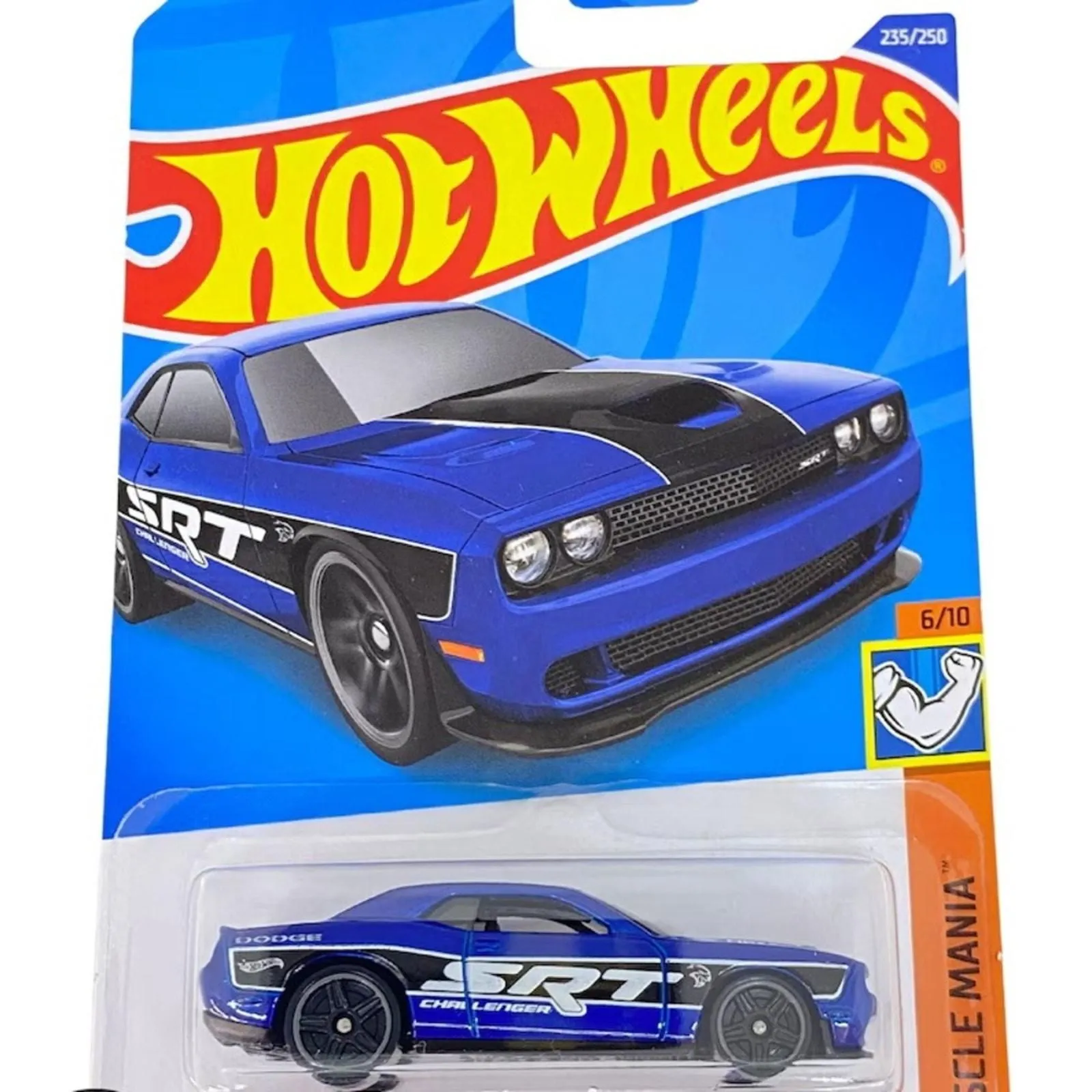 npBVcXlfq2edIDITD8Fm Picture 0