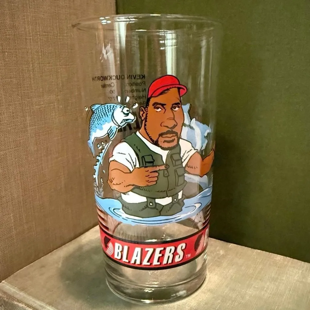 gkoVIyWhKhuYwuGALayo Picture 0