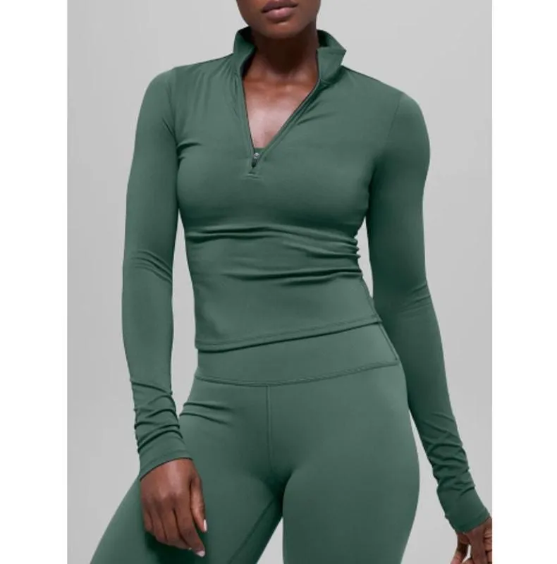 K3rz1XLMYjFNGyg3eBZC Picture 0