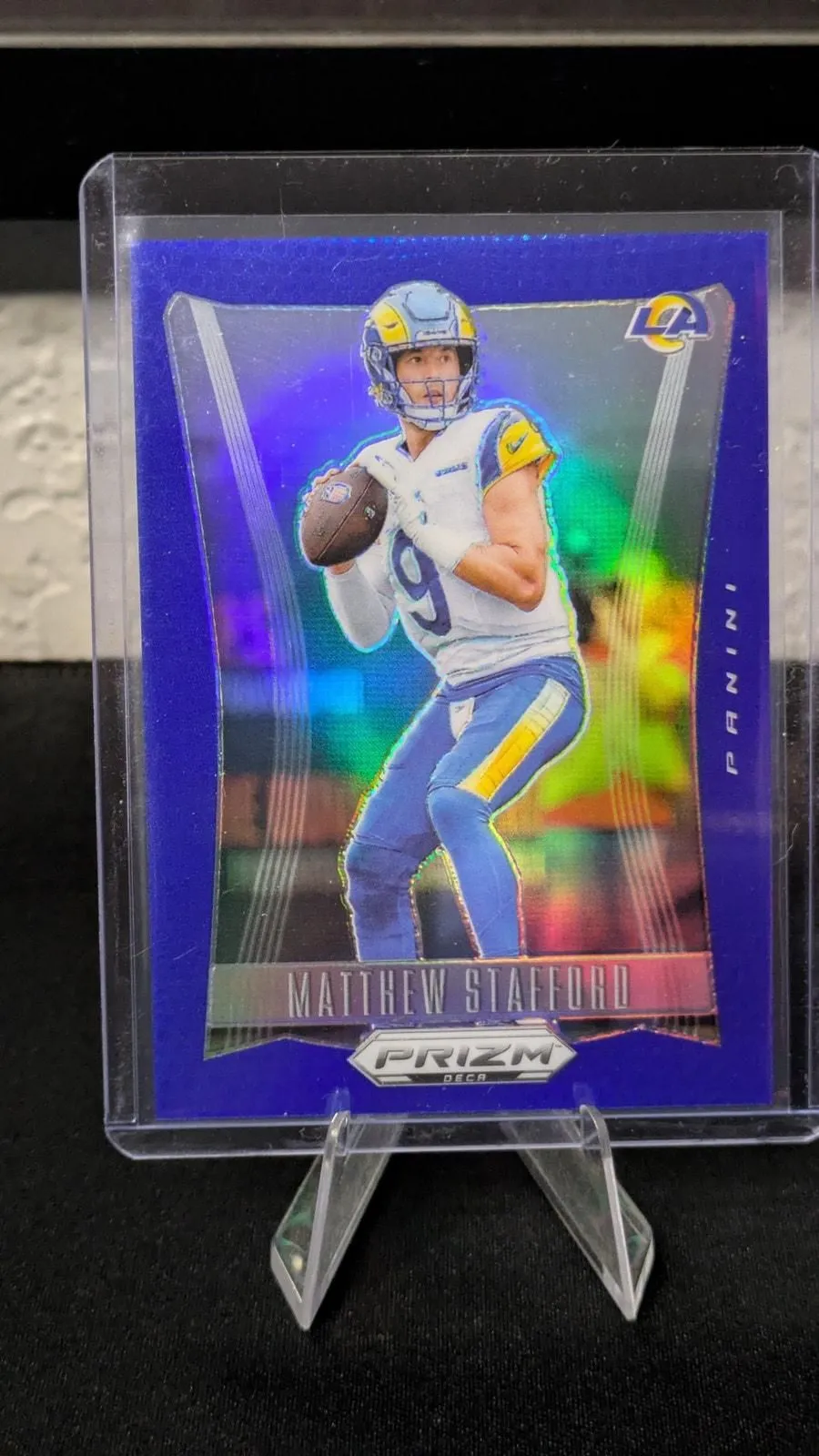 VUFB12d1gWcyhhhvyZki Picture 0