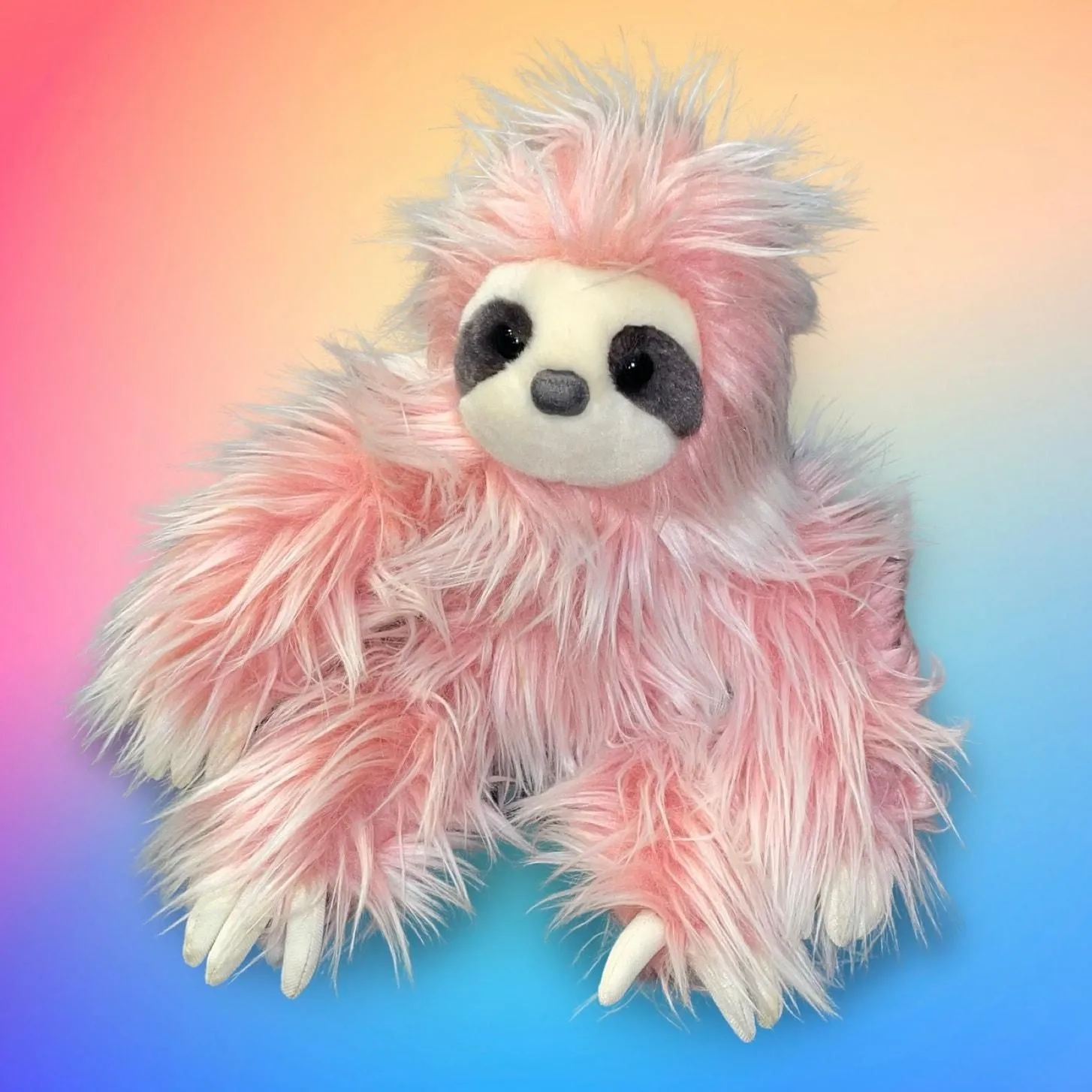 3mWZ8K76aUjHbrcnzRcW Picture 0