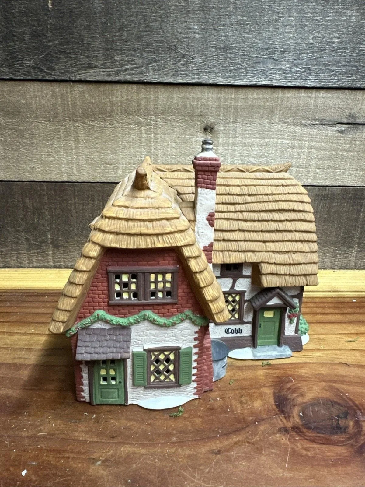 0c2165a14dfa903d9f35966869f1c94707dab2a7 Picture 0