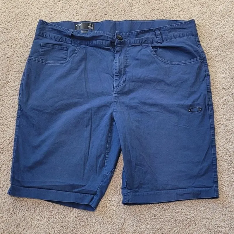 Hc1ursZn69HfAqj62MpI Picture 0