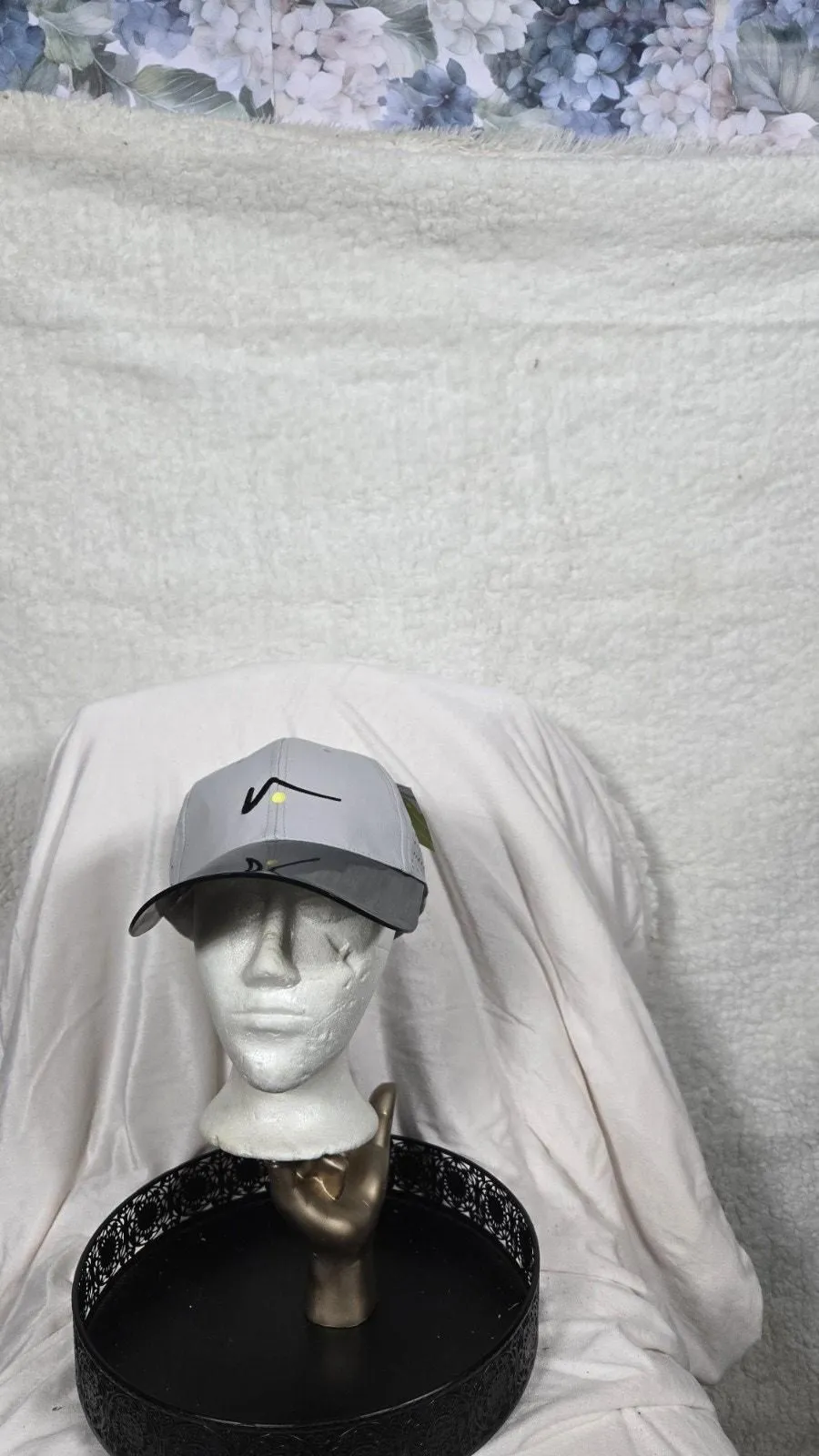 3ba13501ec42e919d24f5f2d47592e95eae742bb Picture 0