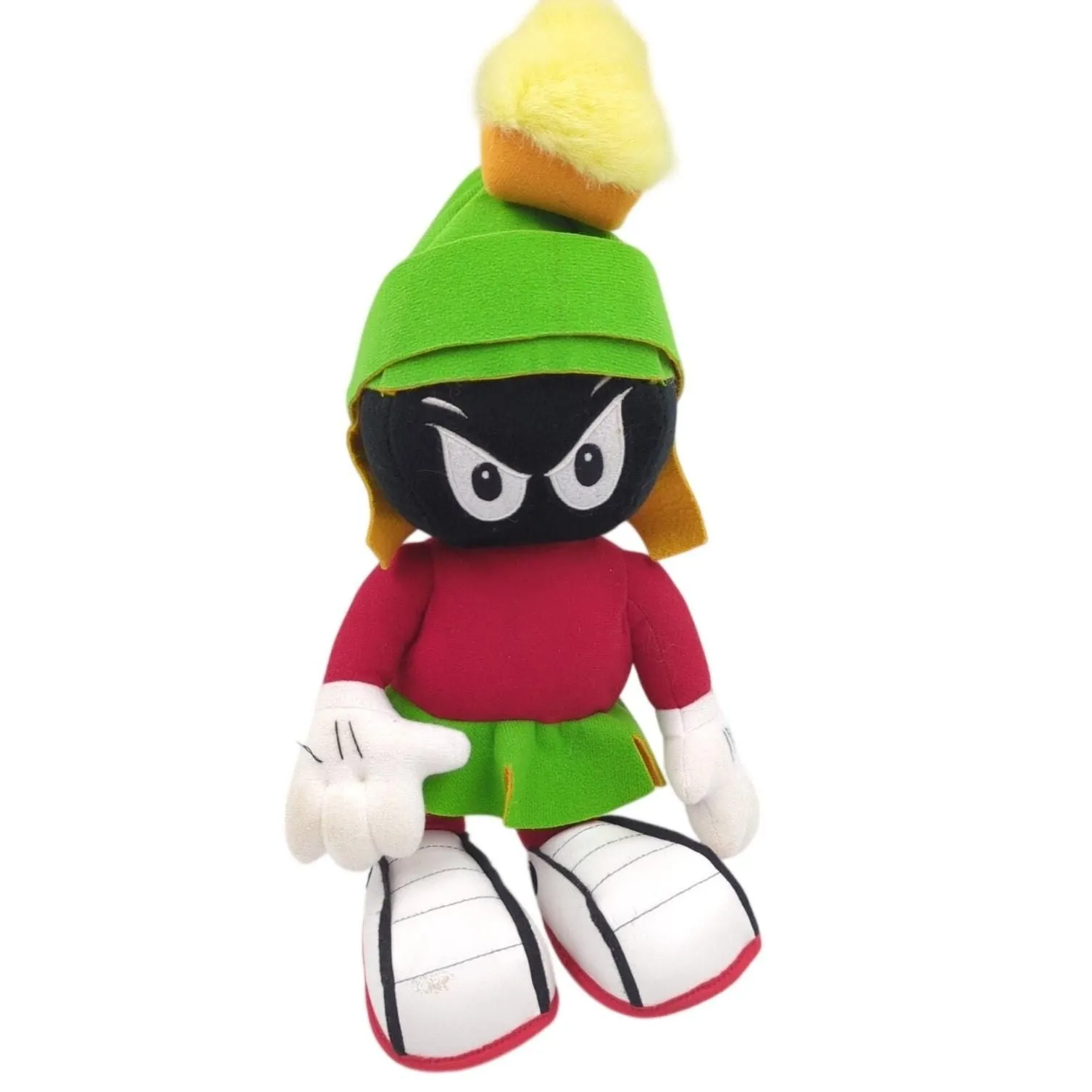 77958b8289bb90d65905797af41ed4502579a69c Picture 0