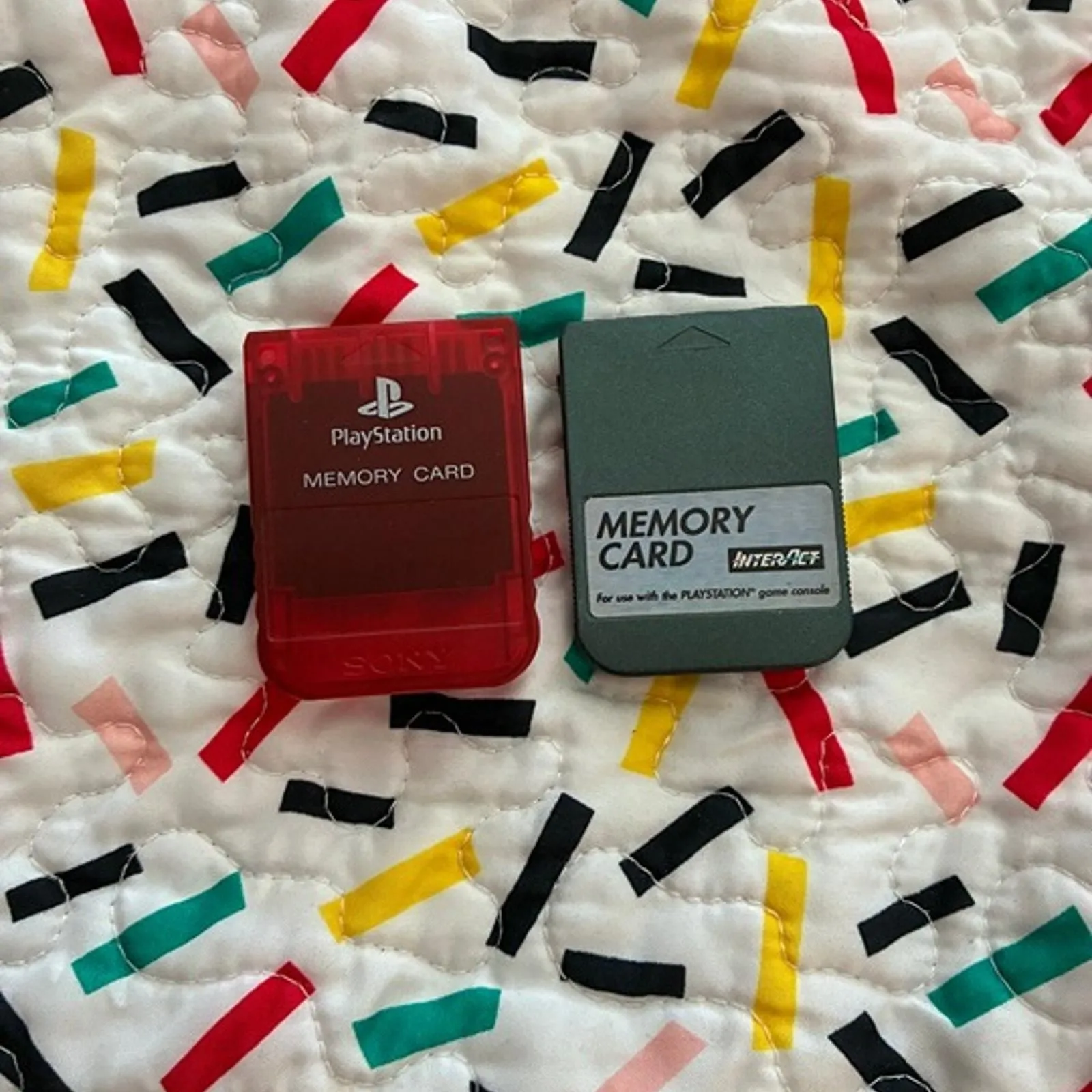 EaGcbc0jKcXiaOOgS5iM Picture 0