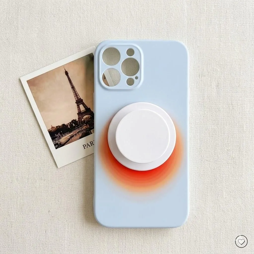 Nm489sBuEbjkDSK0inqQ Picture 0