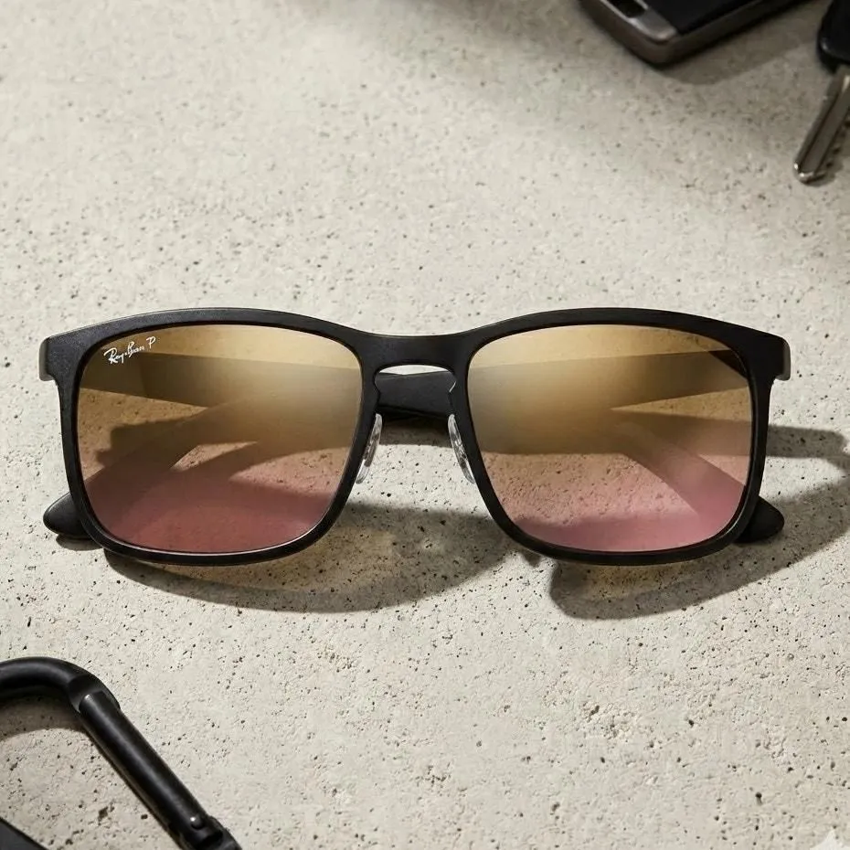 e82o6wc6DD5IoqBOdFlW Picture 0