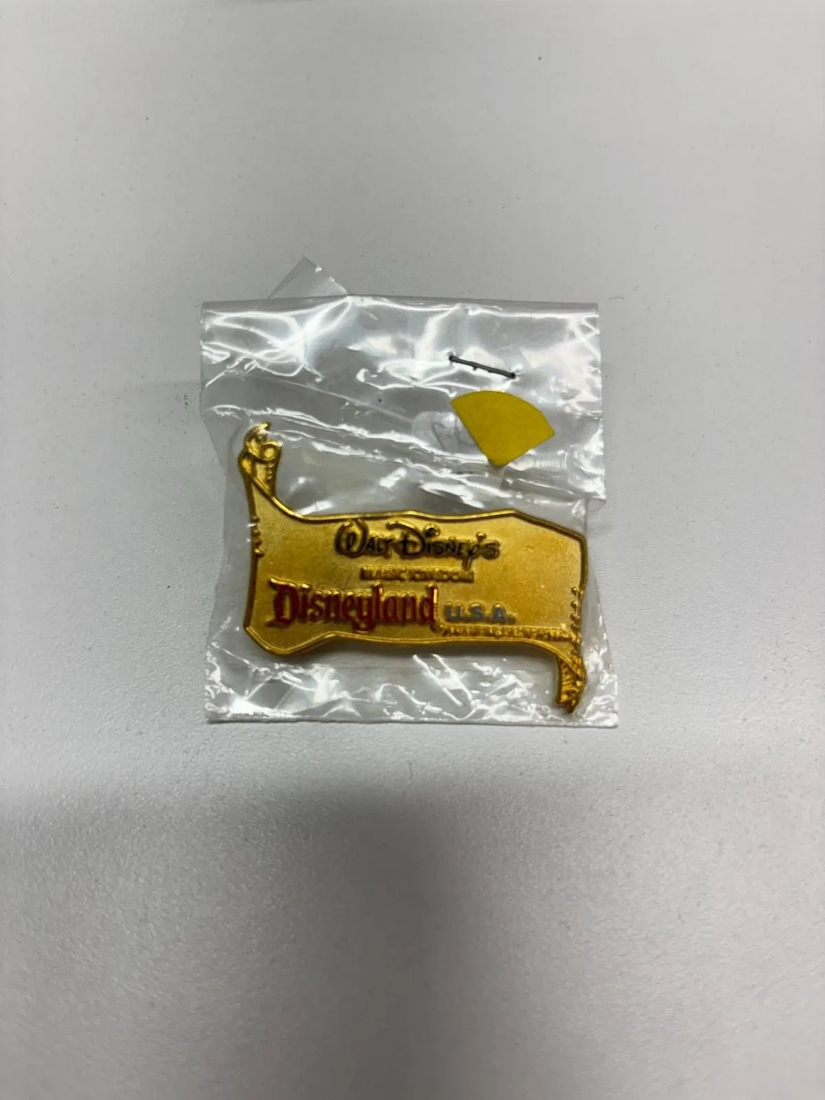 4rtcb9xbjCtnNfNOfUqe Picture 0