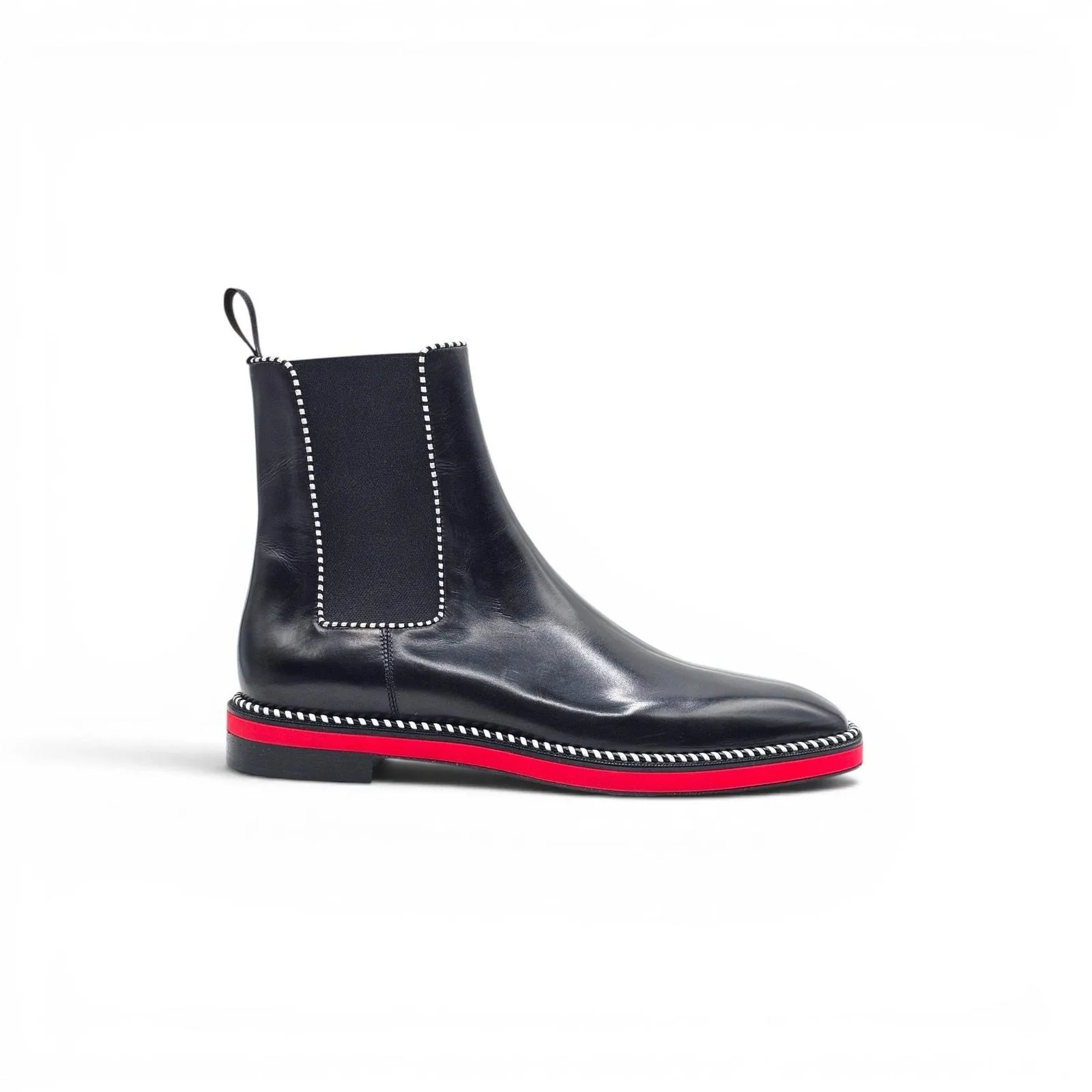 c896dfad738f887f0e235a3547dbdb263b7aada2 Picture 0