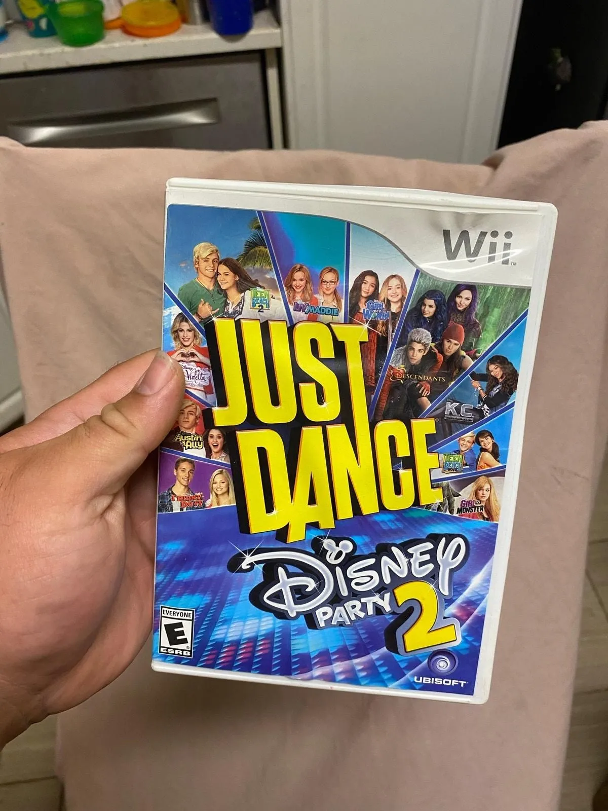 lJoyFTBZRD7AHYcLc5FX Picture 0