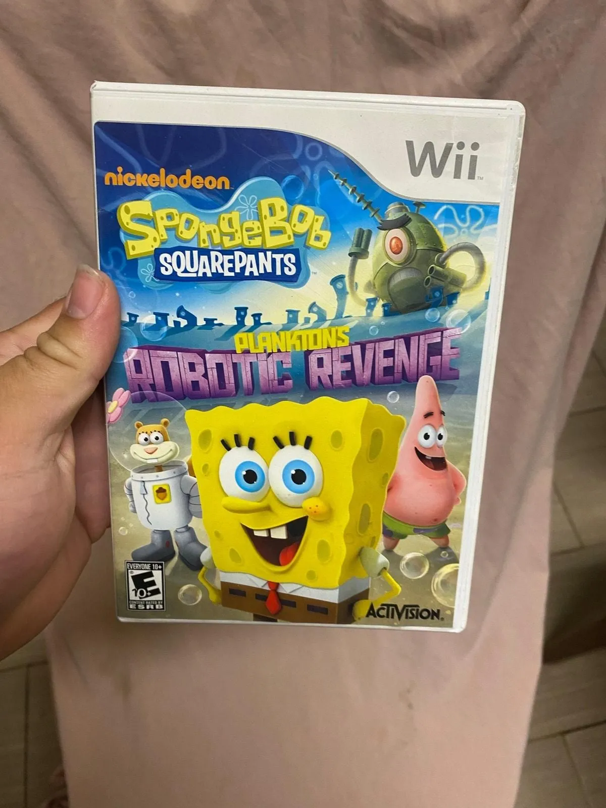 aNV4mWhPVDa1dWK3VLzP Picture 0