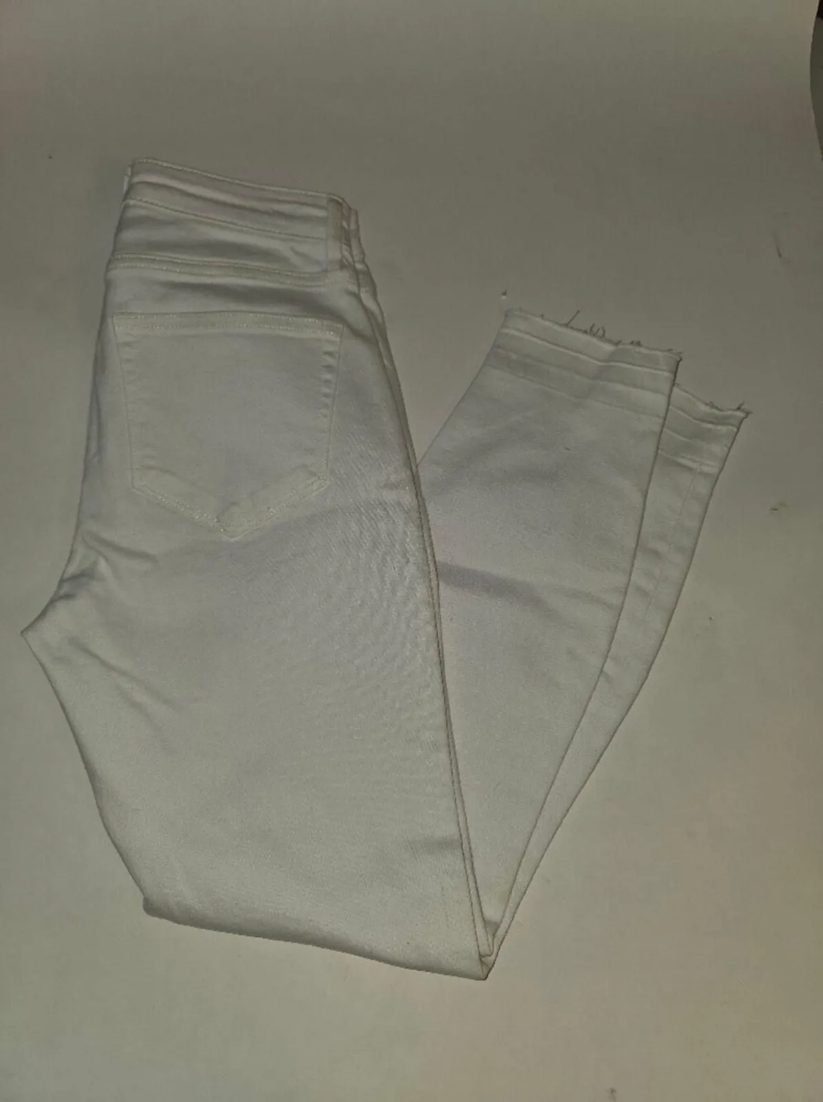 3dcc49a30690ef86cfeb100048ed43baf3f12c55 Picture 0