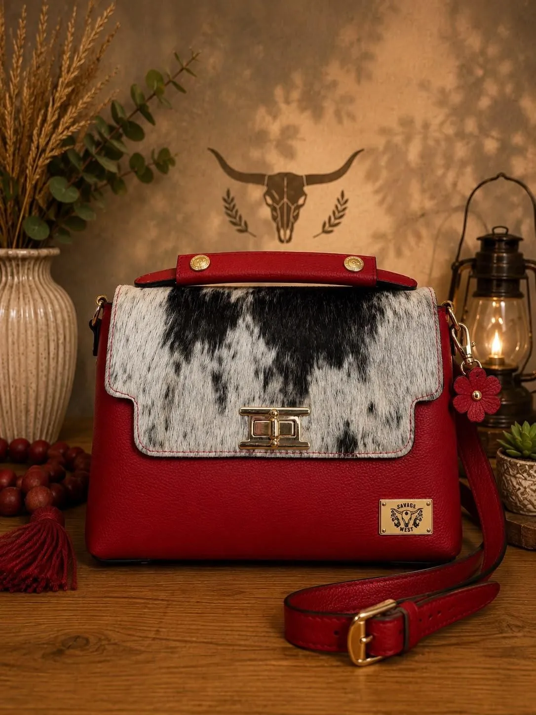 Dolly Belle Collection