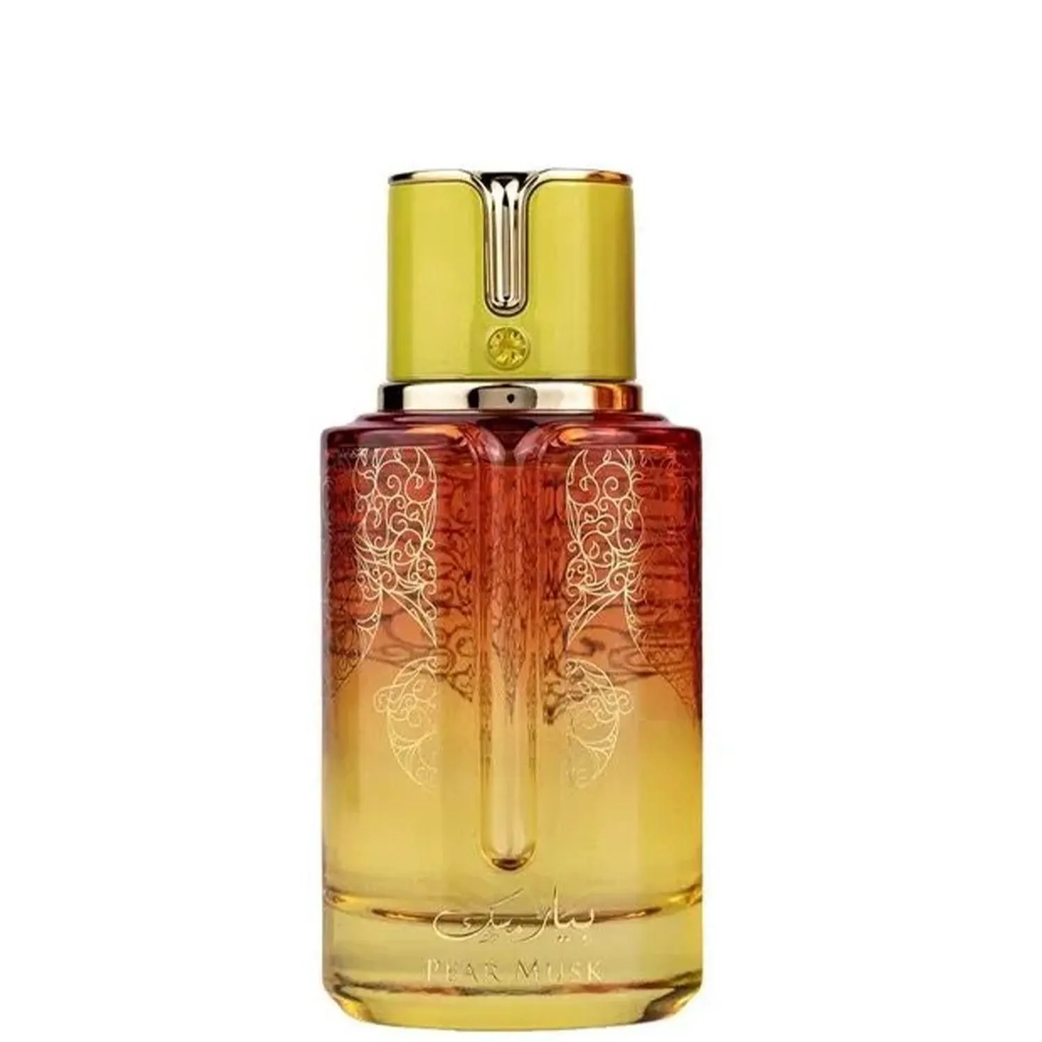 Arabiyat Prestige Pear Musk - Unisex