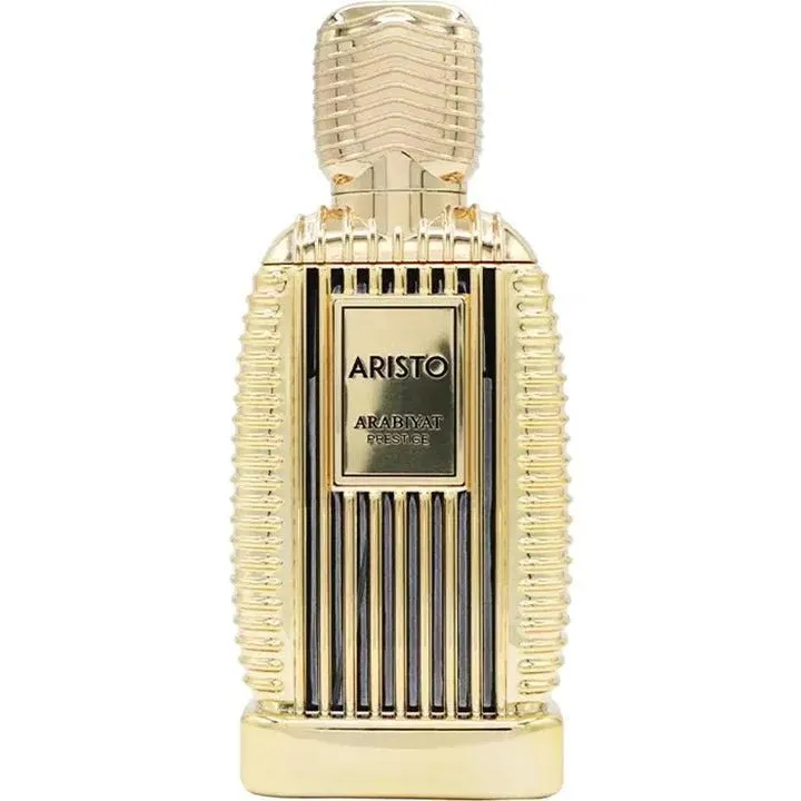 ARABIYAT PRESTIGE ARISTO MEN