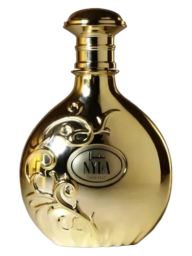 ARABIYAT PRESTIGE NYLA VANILLE WOMEN