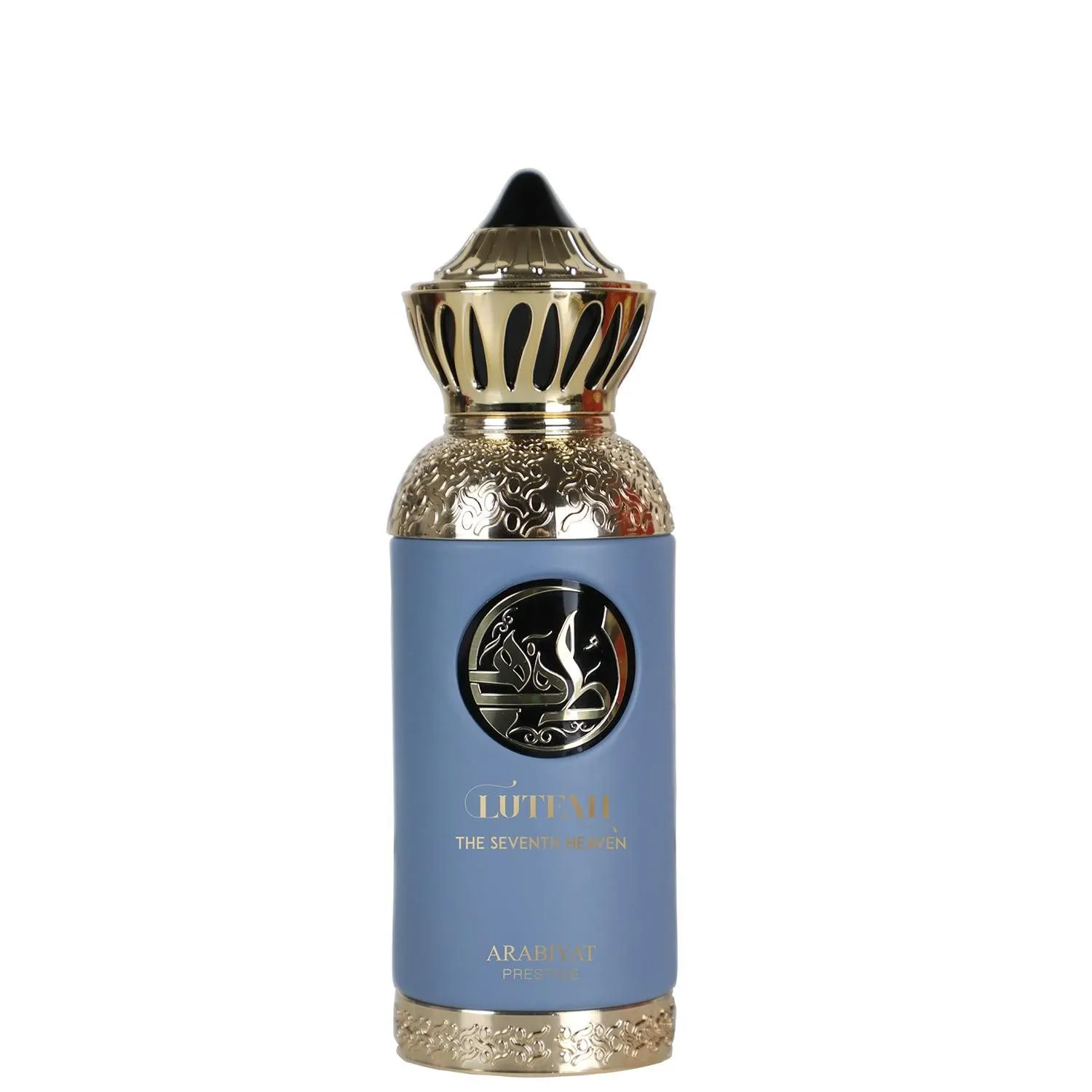 ARABIYAT PRESTIGE LUTFAH SEVENTH HEAVEN UNISEX