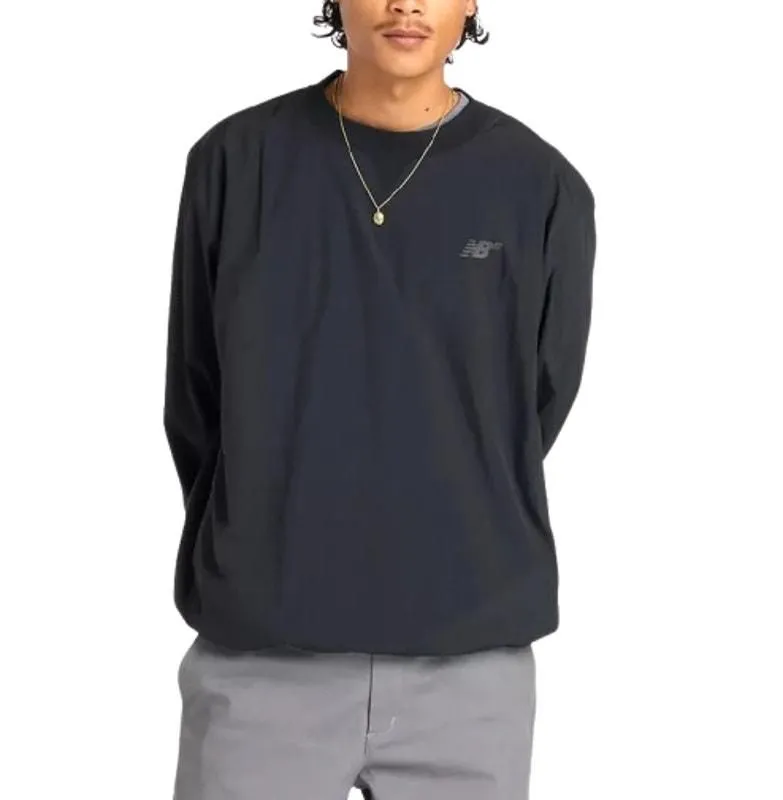 bfjxDcIKZ0f8EeSSnsI2 Picture 0