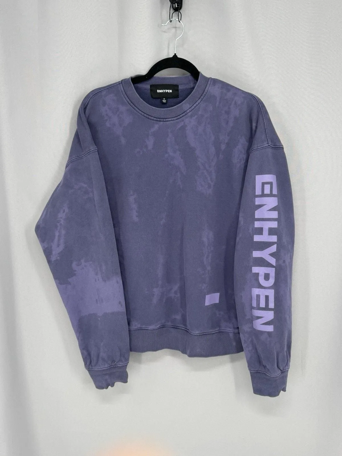 44053886fe5f02e3ae537e185d6422fb0ace5afc Picture 0