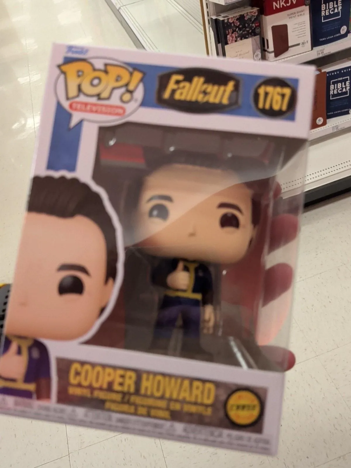 GQFobJudqlY2XyNZsaP2 Picture 0