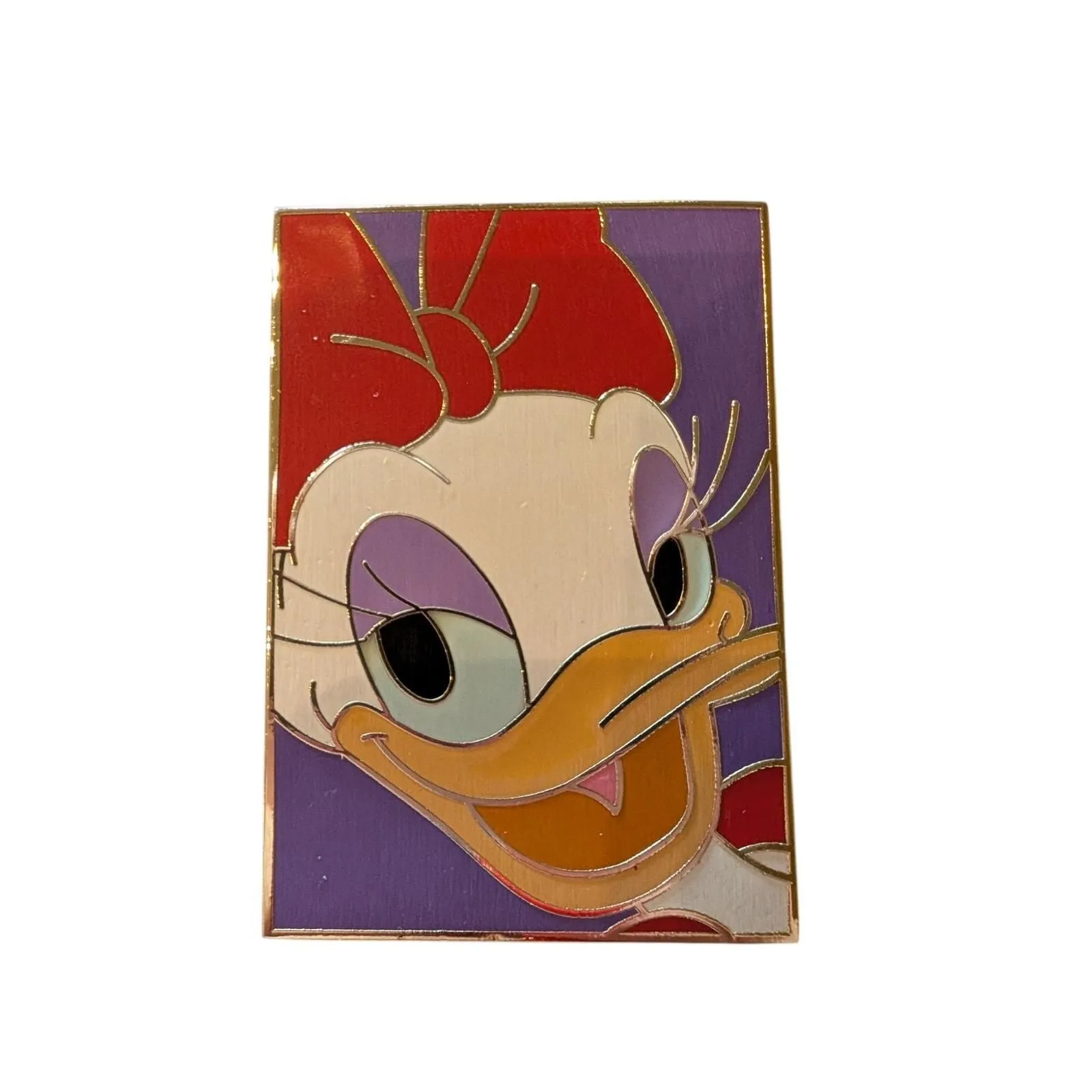 0bTgx6g1ErYTkkv8xD6Q Picture 0