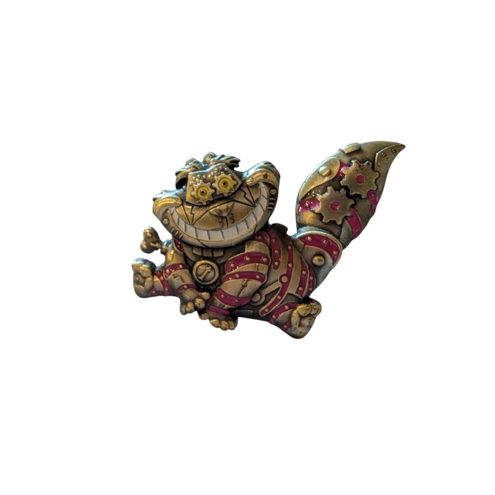 XFiV5H9wIQRGhFPUViEu Picture 0